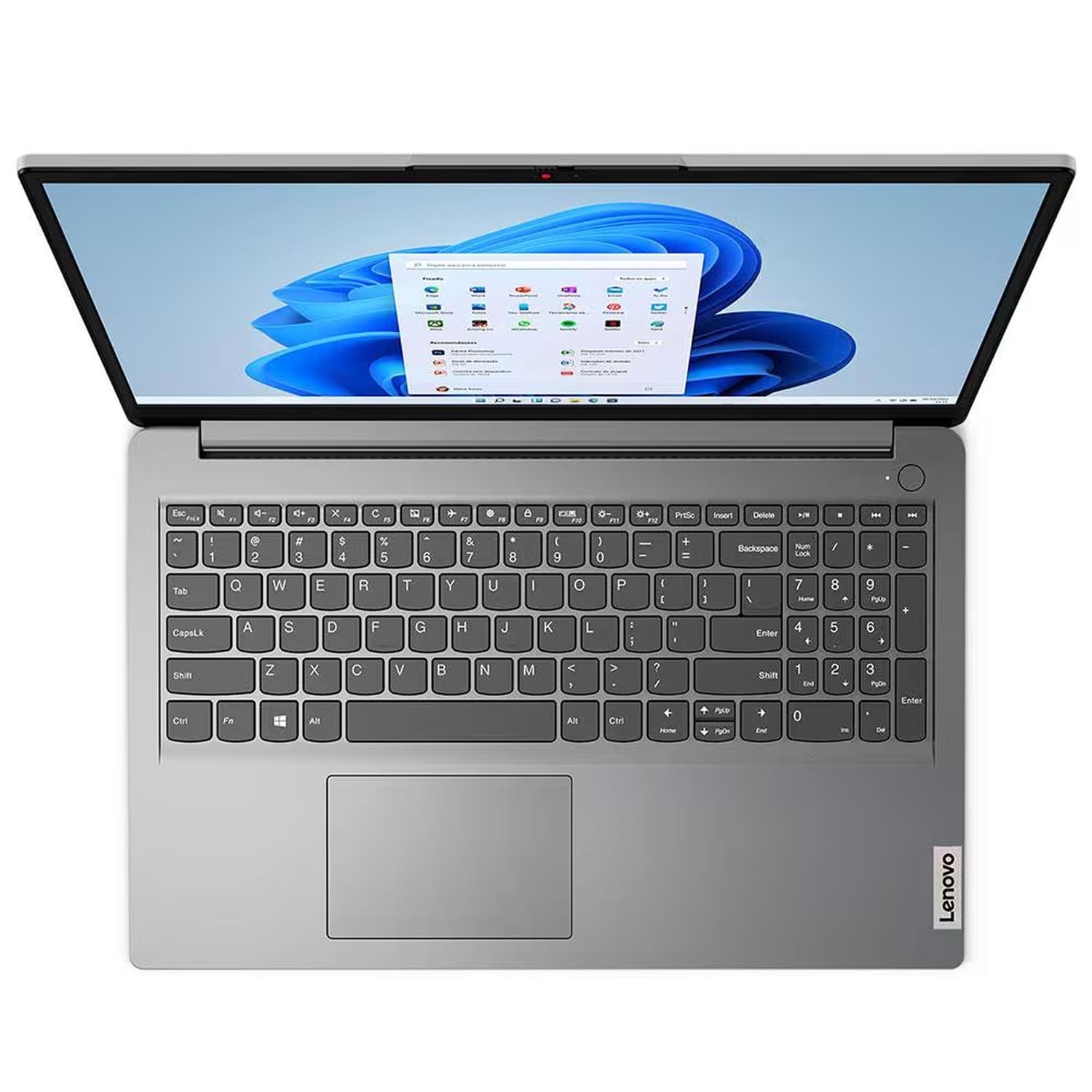 Notebook Lenovo Intel Core i7 12GB | Extra