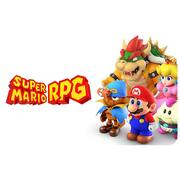 Gift Card Digital Super Mario 3D World + Bowser's Fury