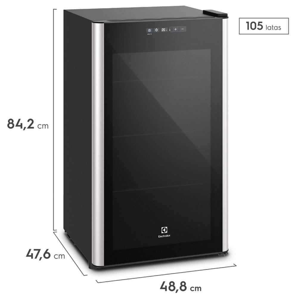 10g.jpg?imwidth=1000