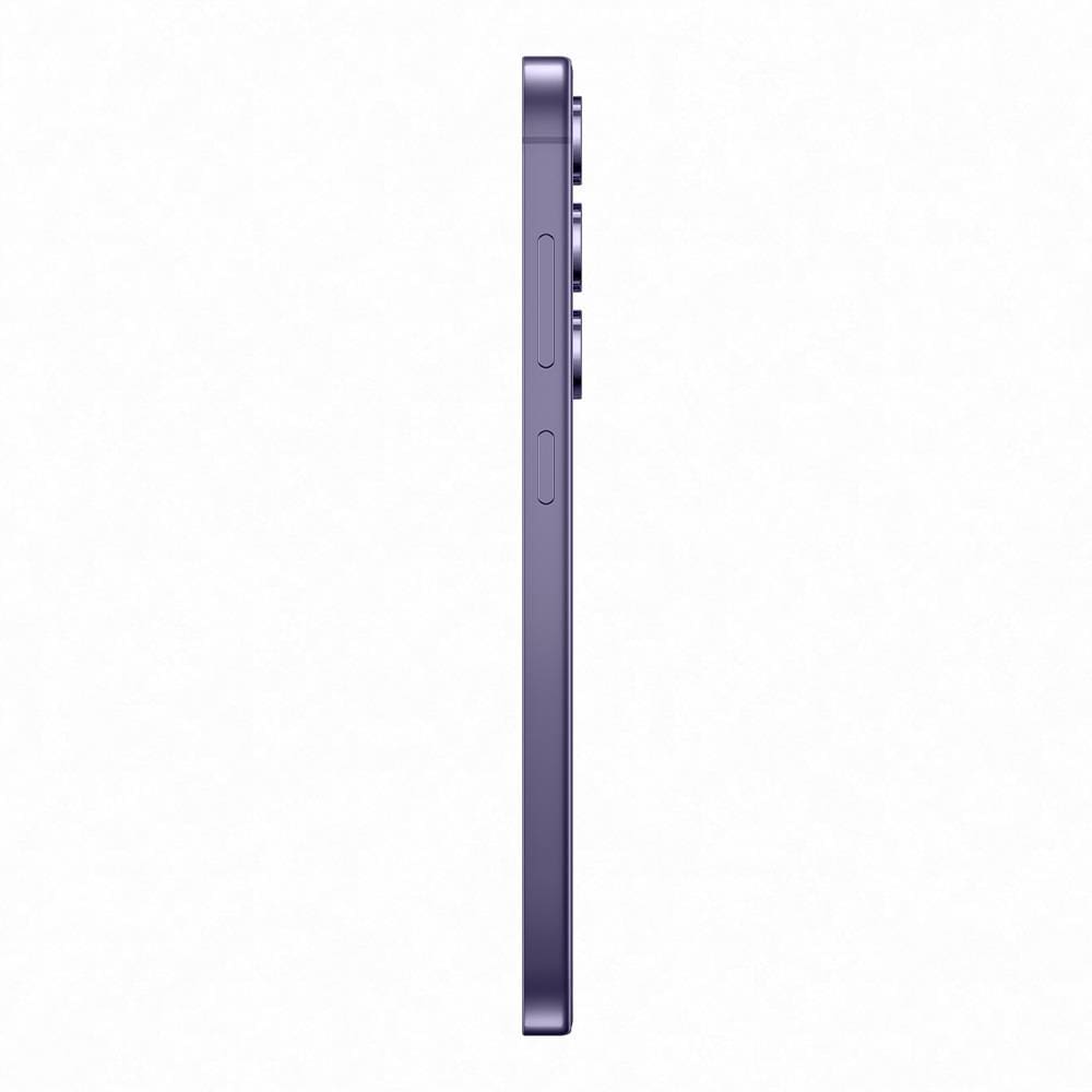 Smartphone Samsung Galaxy S24 5G Violeta | Extra