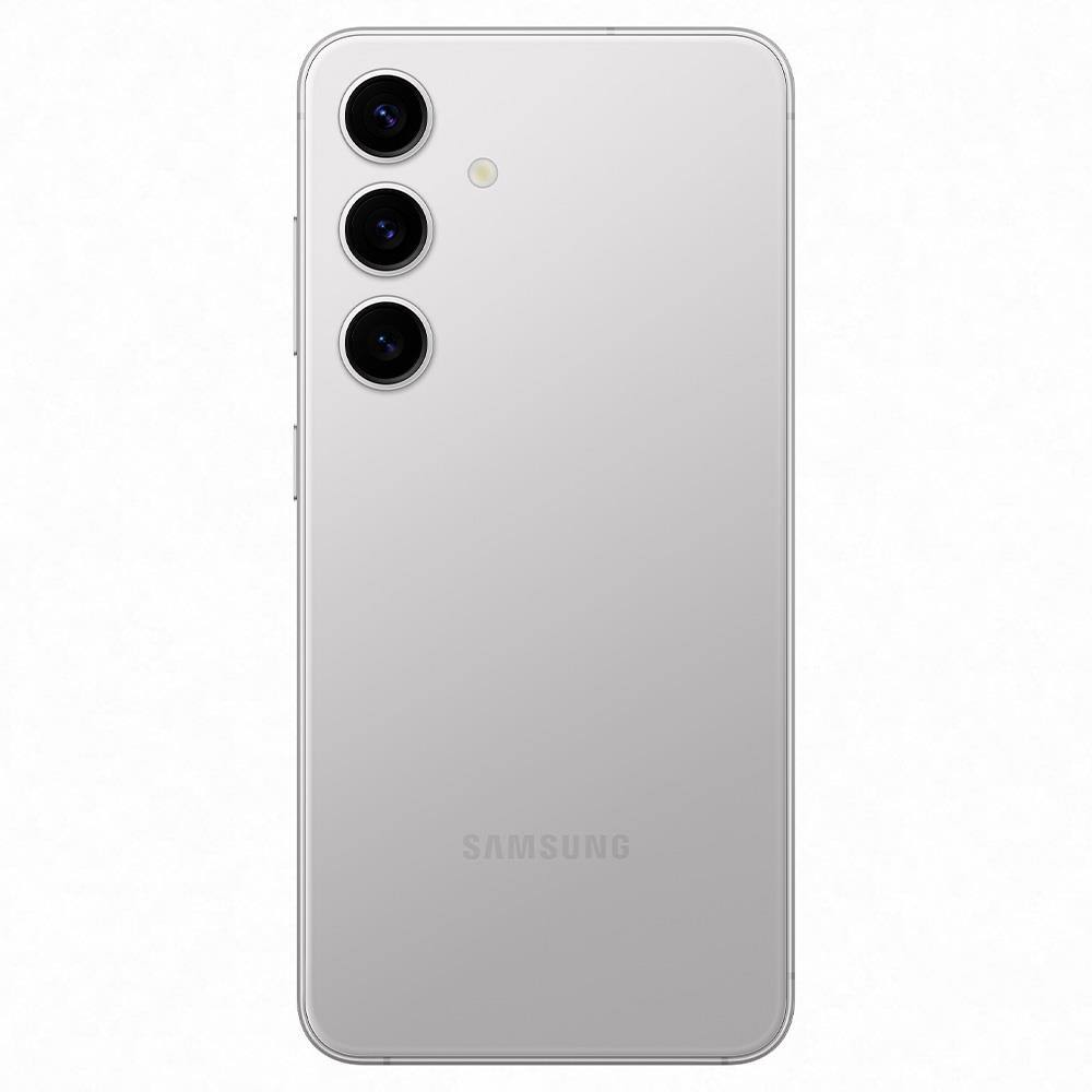 Smartphone Samsung Galaxy S24 5G Cinza | Extra