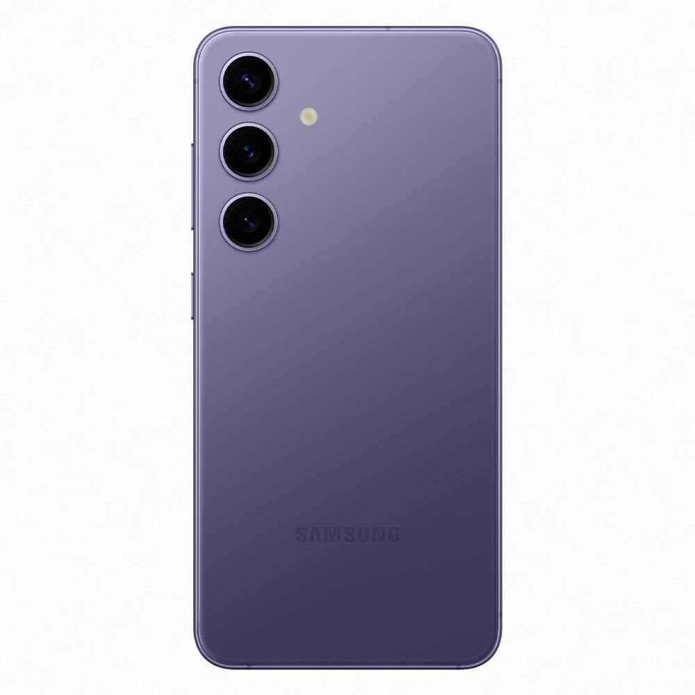 Galaxy Samsung Smartphone S24 GALAXY n*o様 S24 Schumann | RAM 8GB 256GB 5G スマートフォン本体