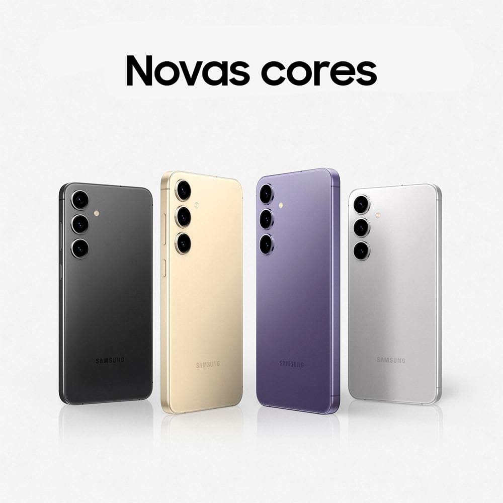 本体 パープル S24+ Galaxy Samsung Smartphone Extra | Violeta 5G S24+ Galaxy Samsung スマートフォン本体