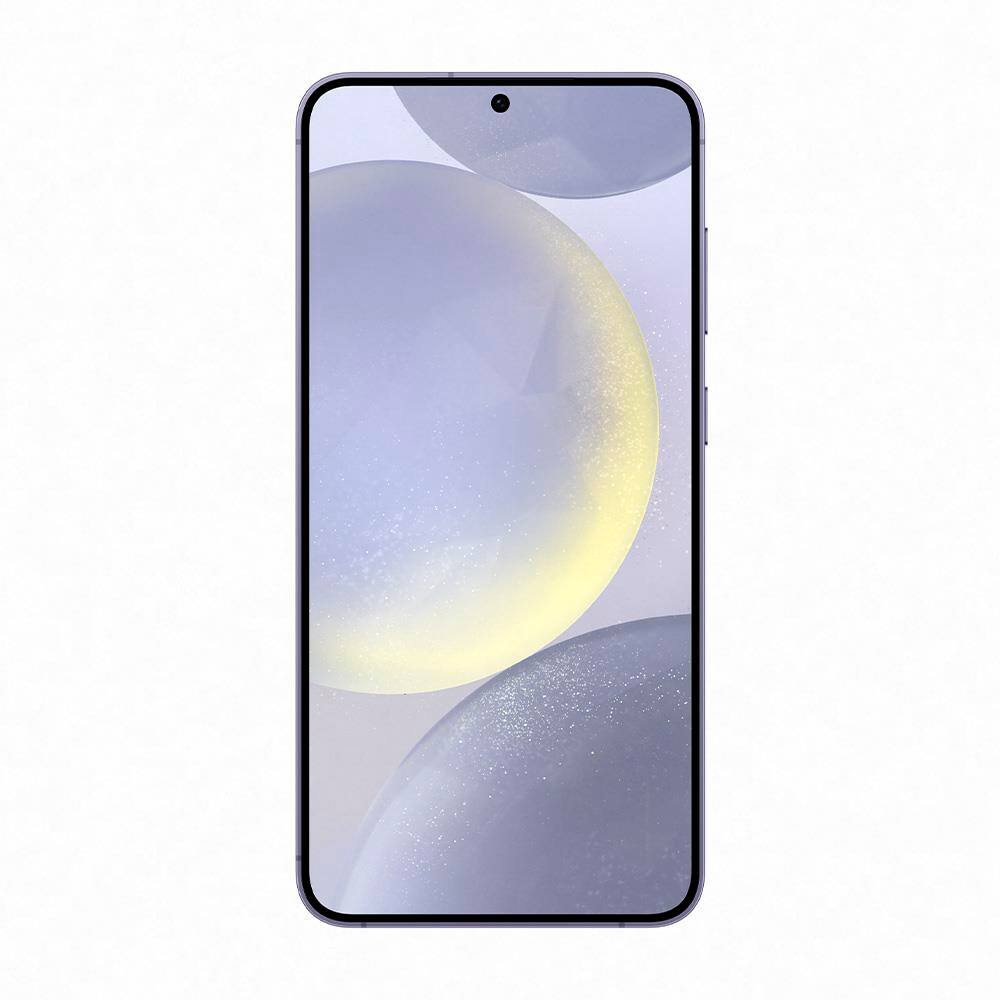 Smartphone Samsung Galaxy S24+ 5G Violeta | Extra