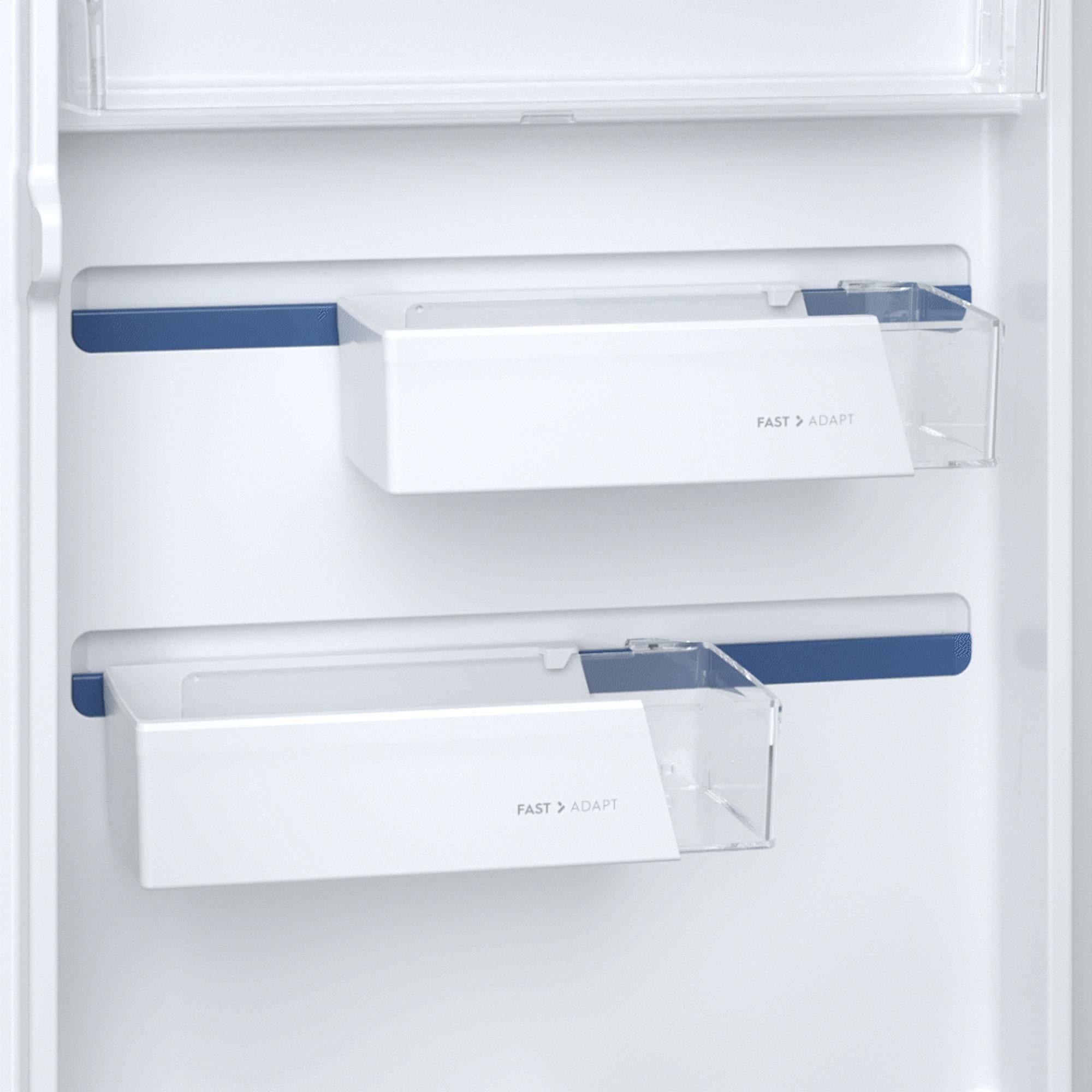 Geladeira Electrolux IB7S Frost Free Inverse | Extra