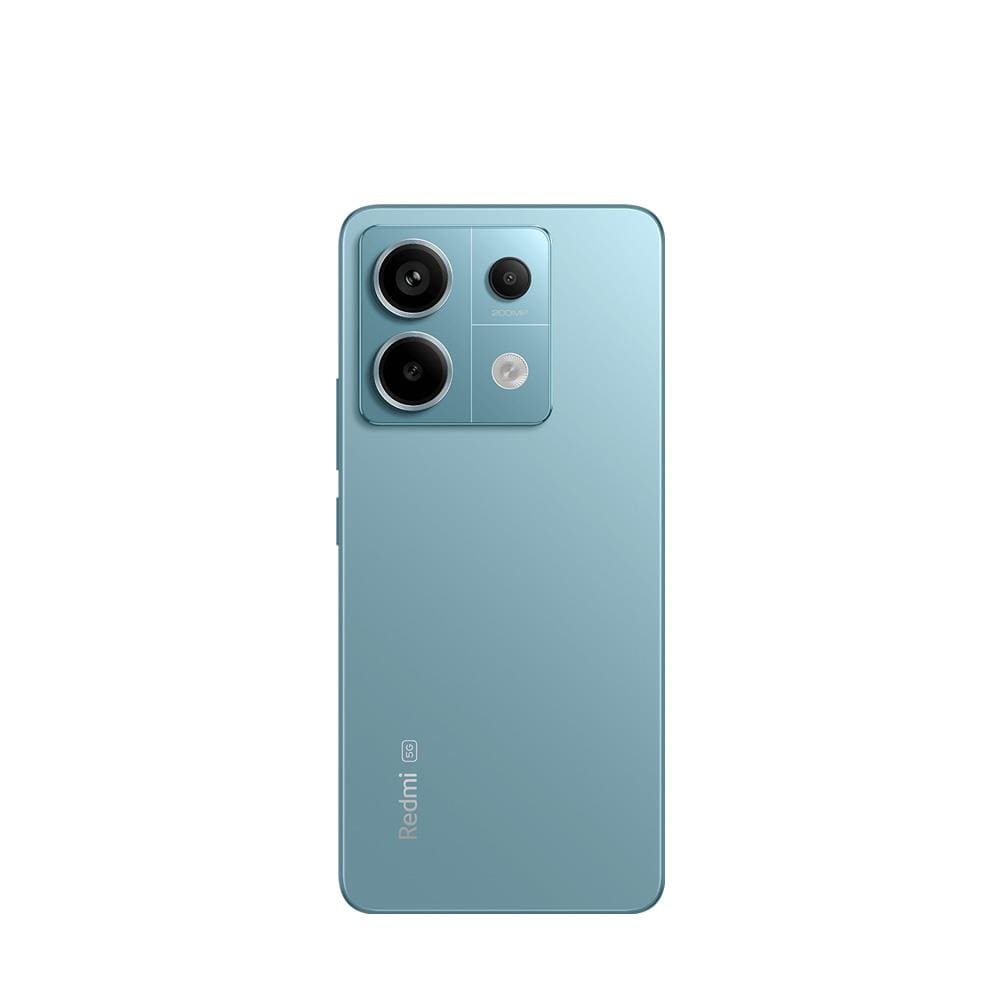 Smartphone Xiaomi Redmi Note 13 PRO | Extra