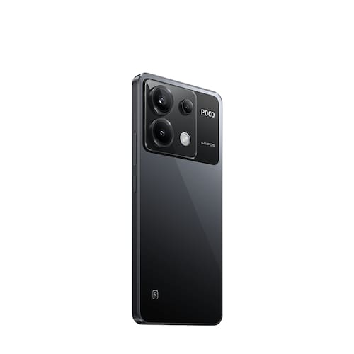 4g.png?imwidth=500
