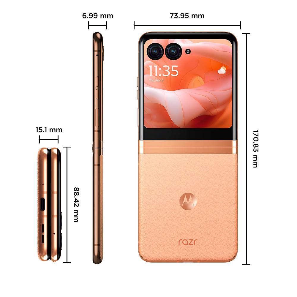 5g.jpg?imwidth=500