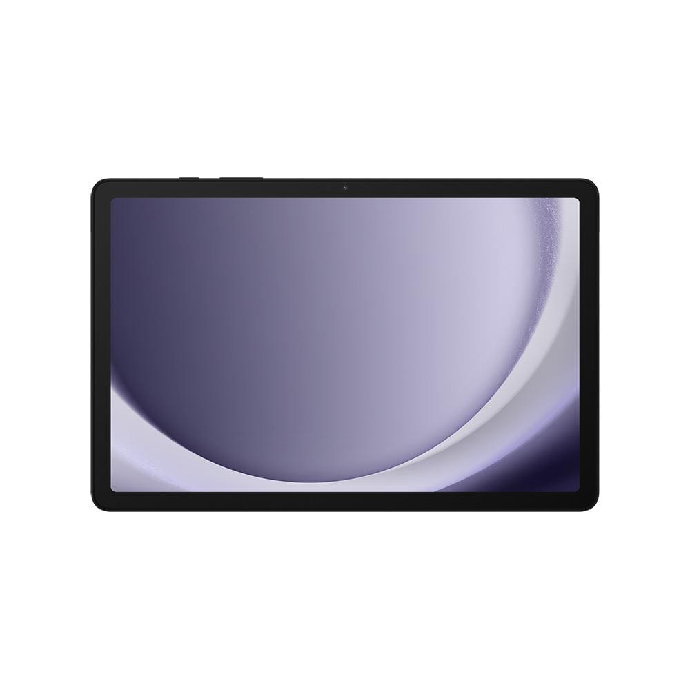 Tablet Samsung Galaxy Tab A9+ 11