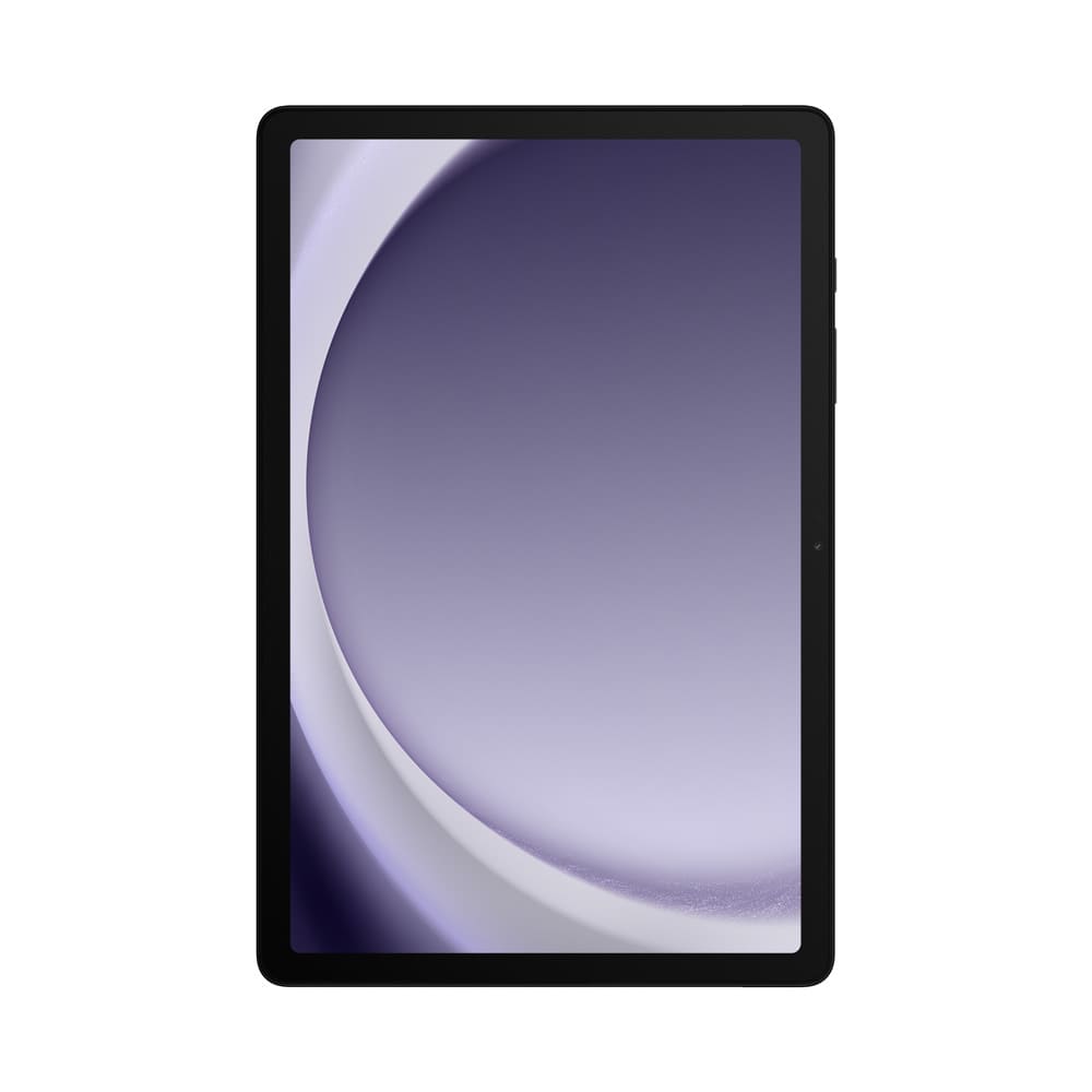 Tablet Samsung Galaxy Tab A9+ SM-X216 | Extra