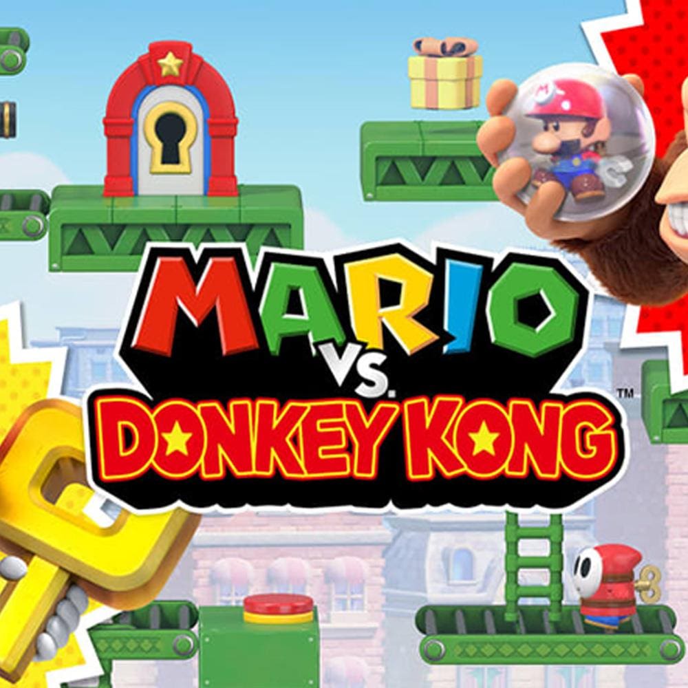 Gift Card Digital Nintendo – R$249