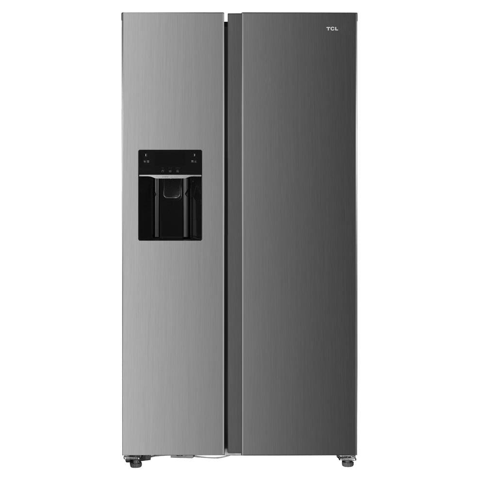 Album TWIN'S MAN ピンテール 5'10 34.4Lグッドサイズ Geladeira TCL Side by Side C516SBIMN | Extra