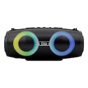 Caixa de Som Philco Speaker Extreme PBS45 com Bluetooth e Entrada USB – 40W