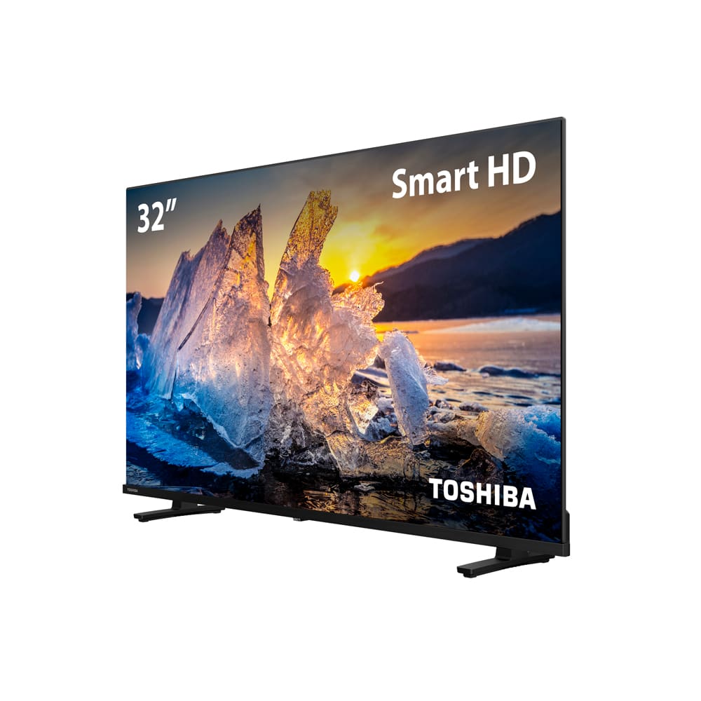 TOSHIBA 液晶テレビ 32型 Amazon | 東芝 32V型 液晶 テレビ 32A950S ハイビジョン 2010年モデル