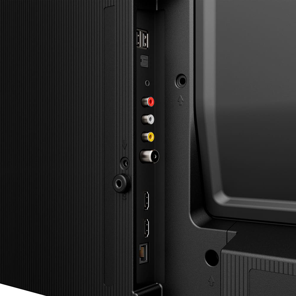 Smart TV 32