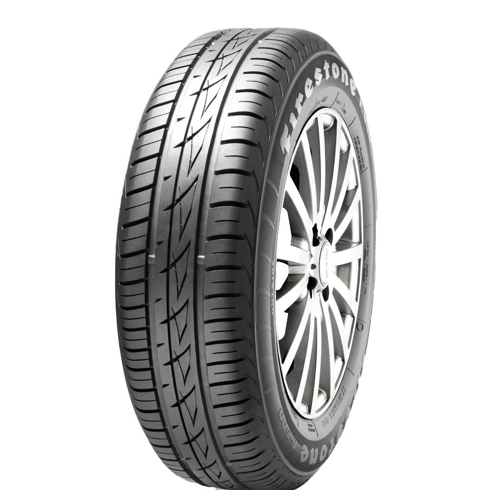 Pneu Firestone F600 Aro 15 195/60 R15 88H