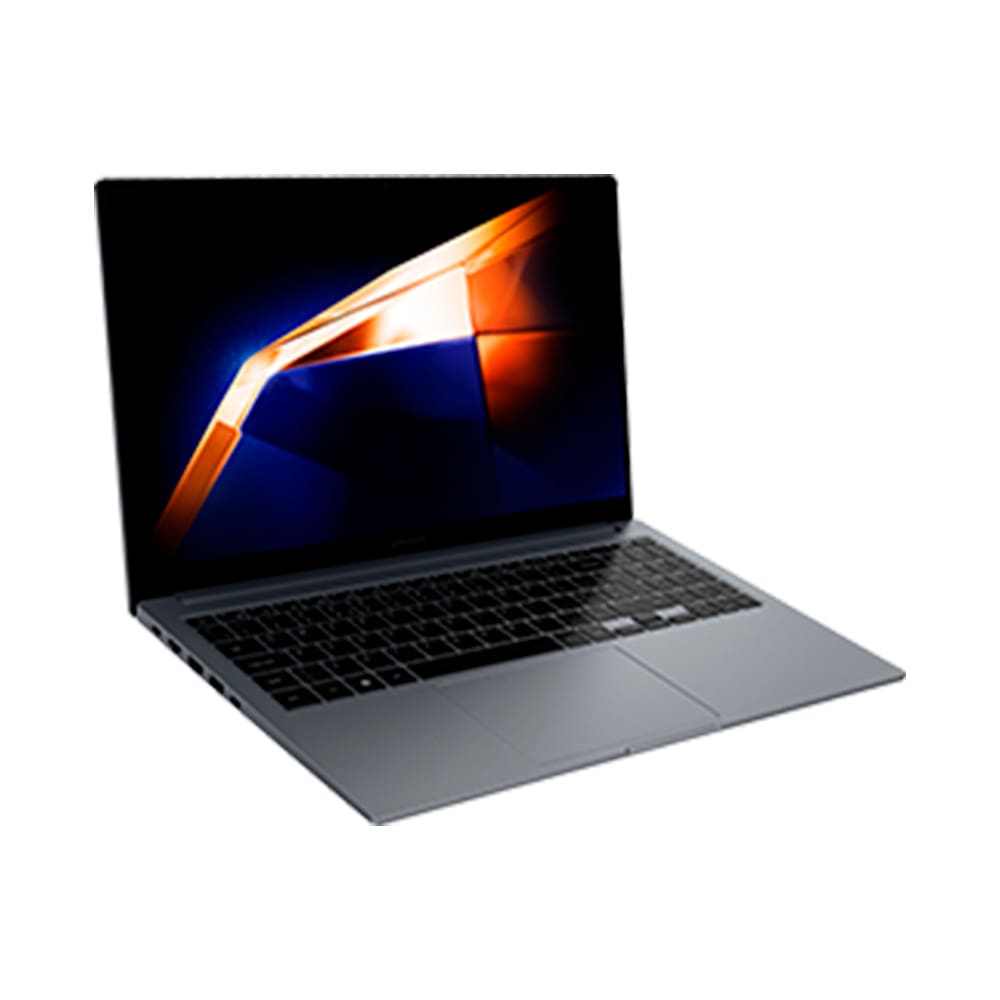 Notebook Samsung Intel Core i3 8GB | Extra