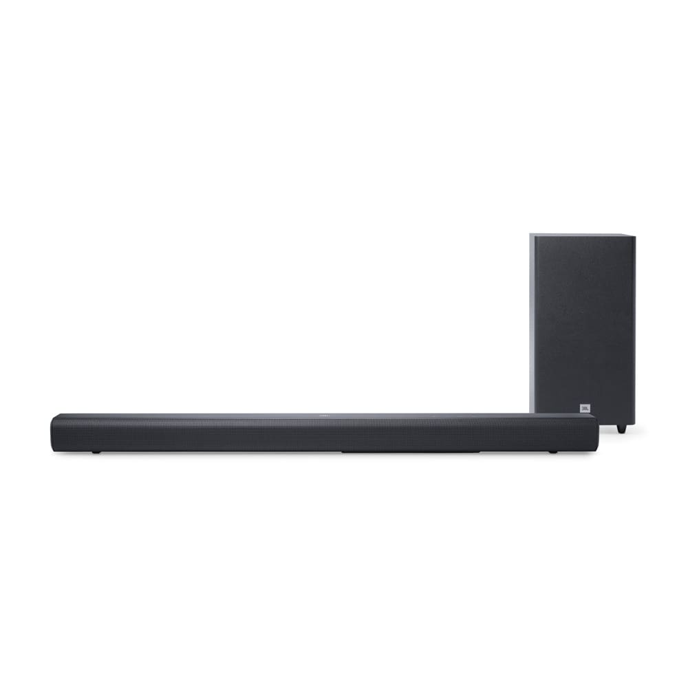 Soundbar JBL Cinema SB580 com 3.1 Canais, | Extra
