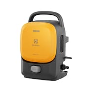 Lavadora de Alta Pressão Electrolux EasyWash 1650PSI 1400W