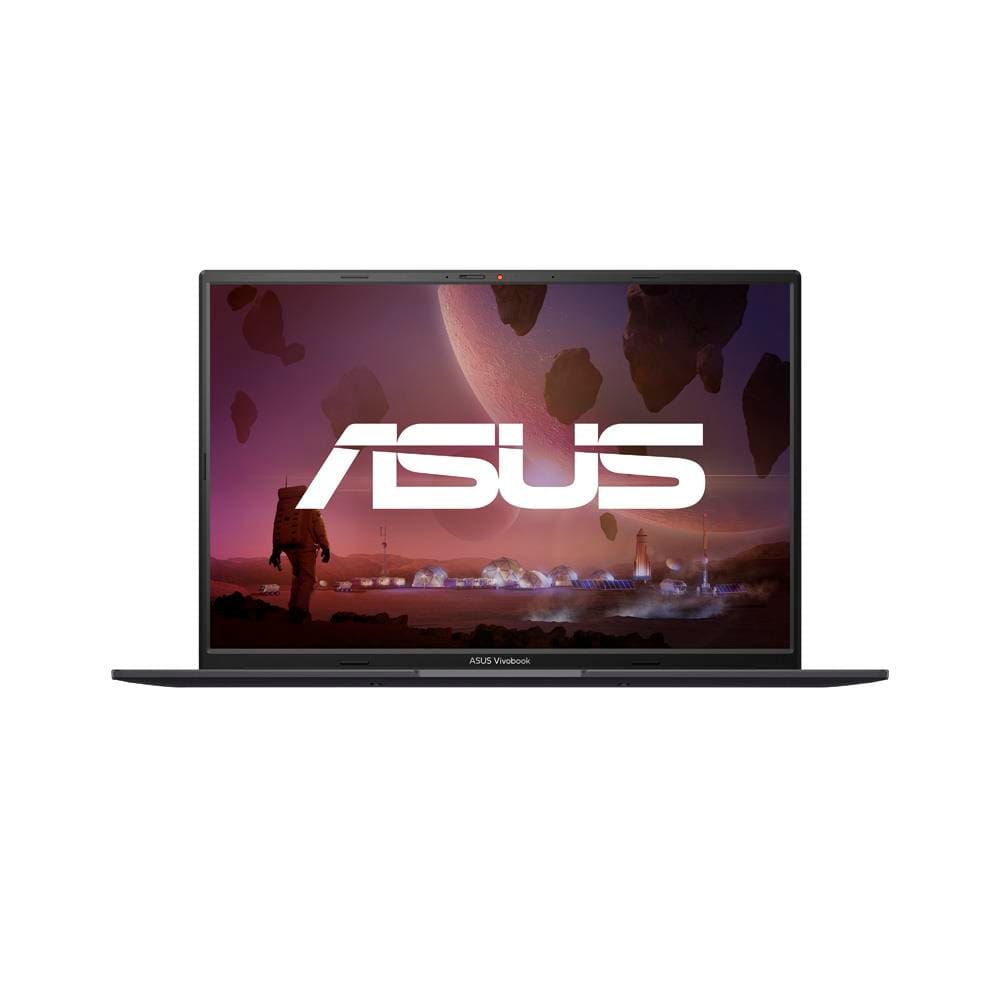 Notebook Gamer ASUS Vivobook16X Intel Core | Extra