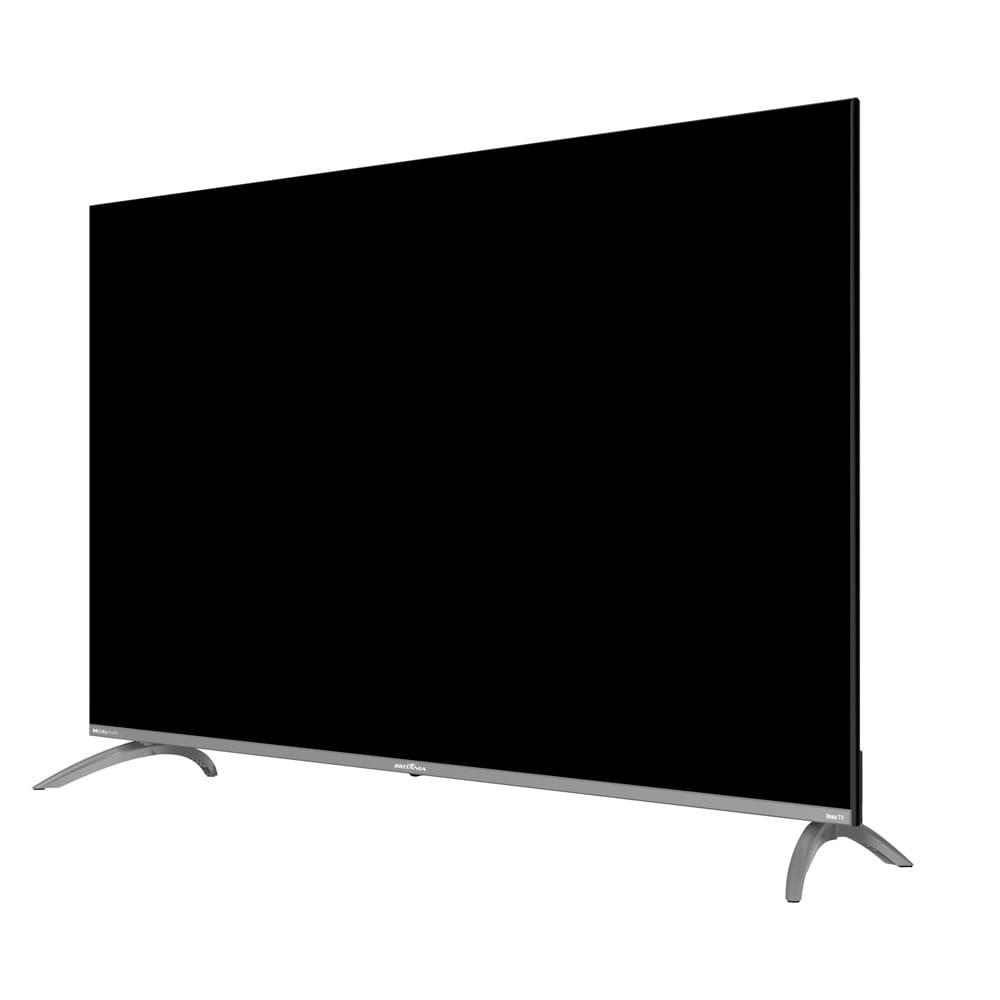 Smart TV DLED 55