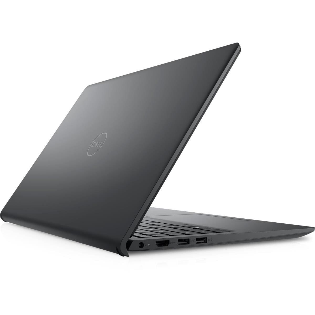 Notebook Dell Intel Core i5 8GB | Extra