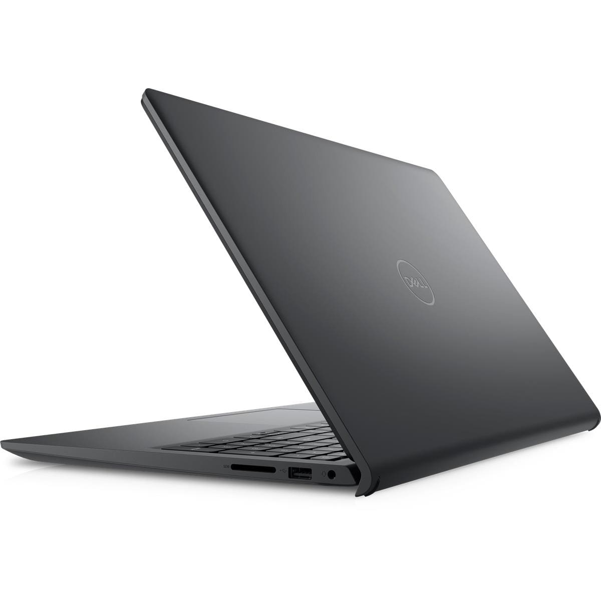 Notebook Dell Intel Core i5 8GB | Extra