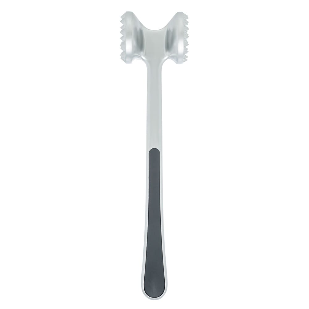 Martelo Culinário Wolff Amaciador de Carnes Chef Pro – 22,5cm