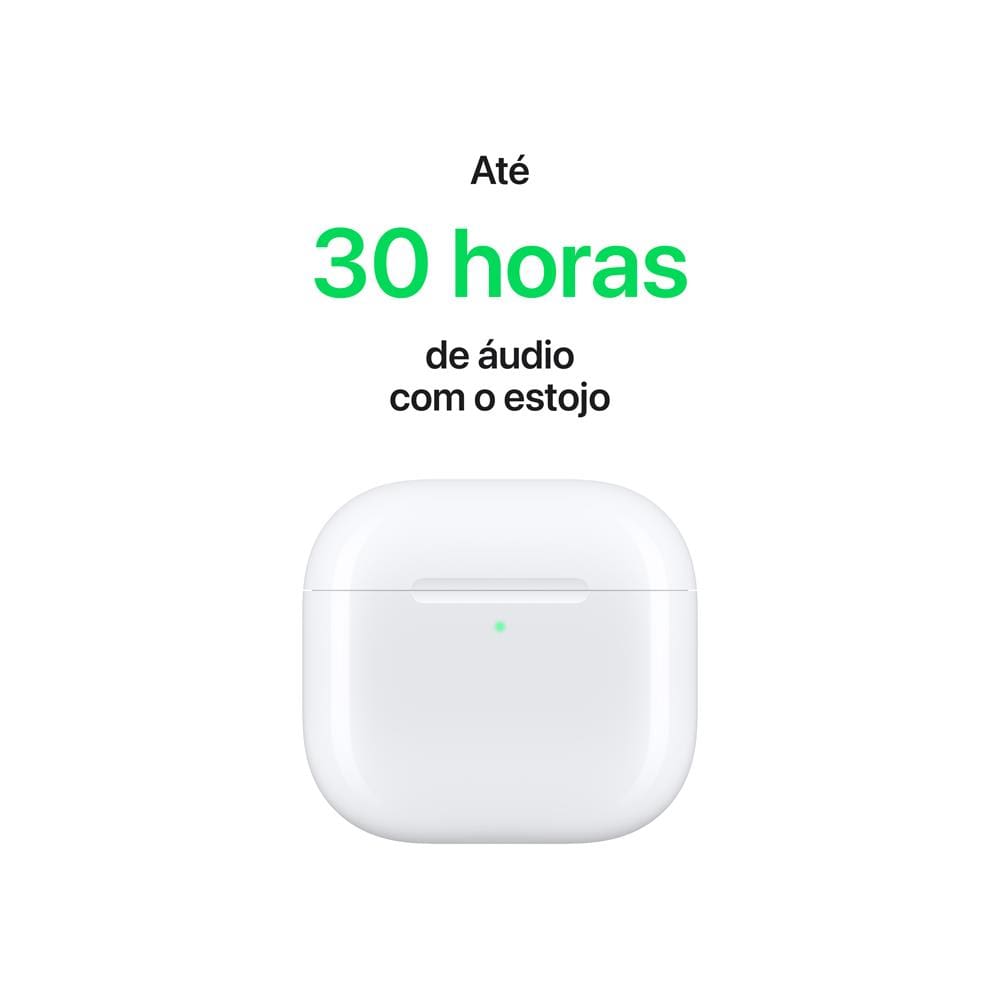 AirPods　ホワイト 6g.jpg?imwidth=500