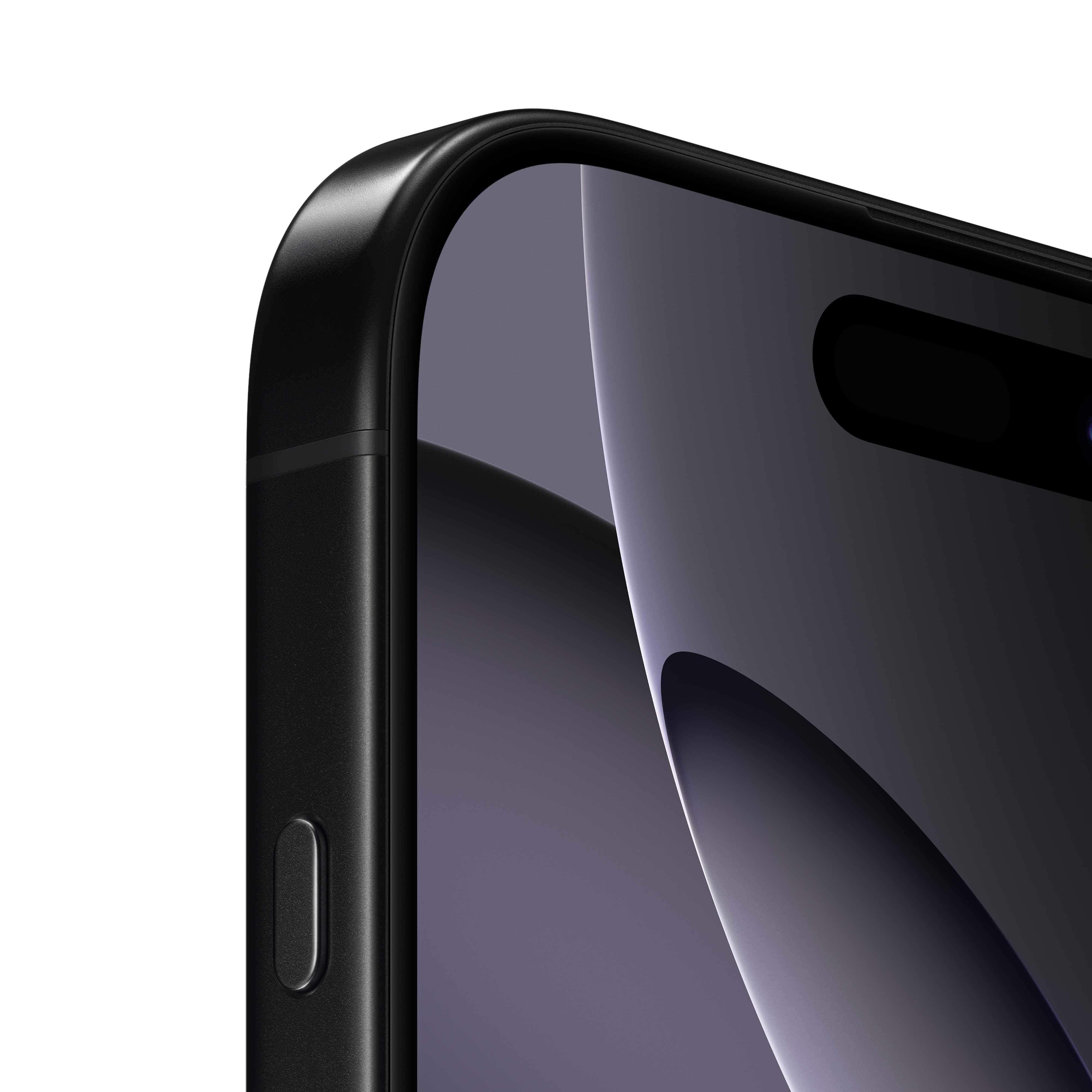 Apple iPhone 16 Pro Max 256GB | Extra