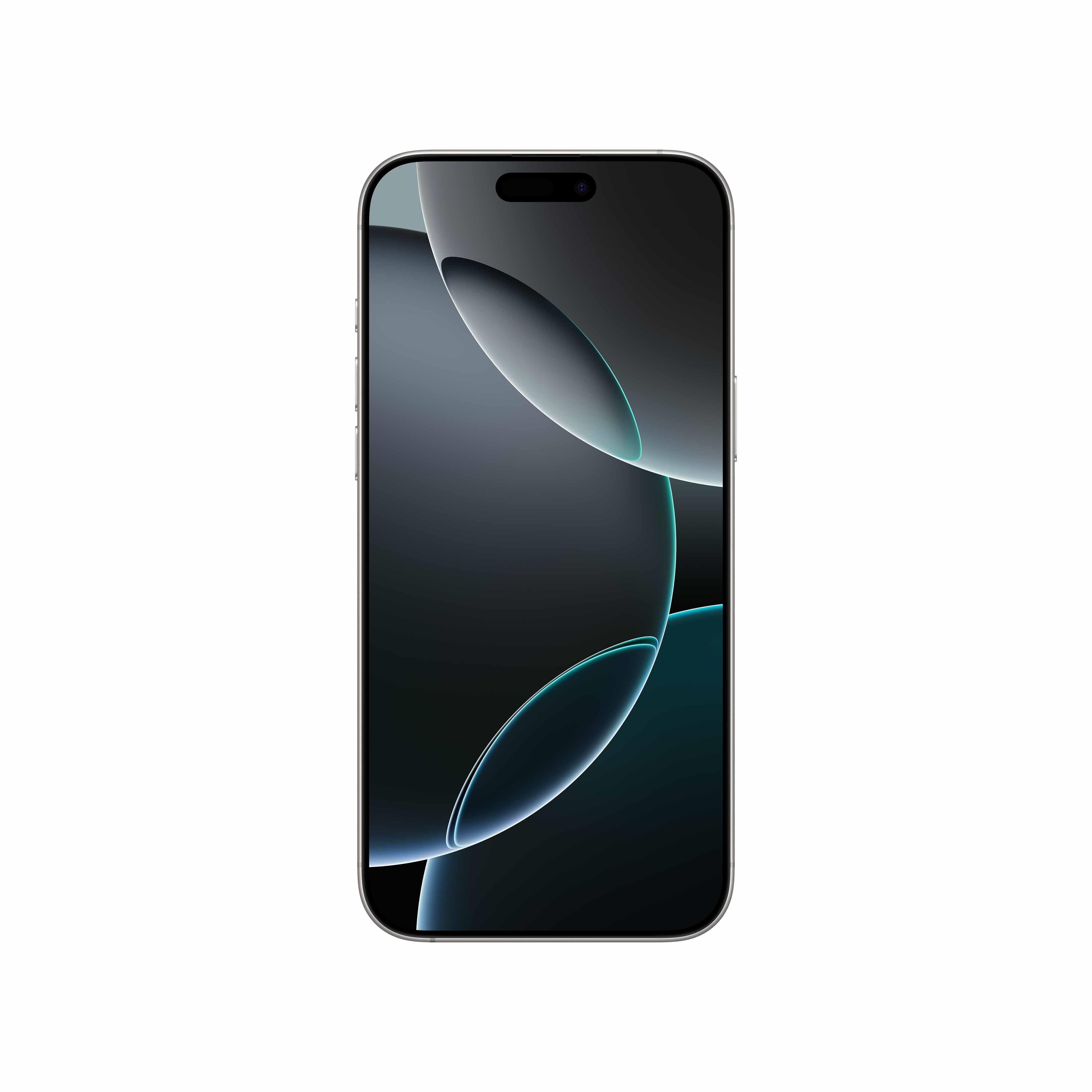 Apple iPhone 16 Pro Max 256GB | Extra