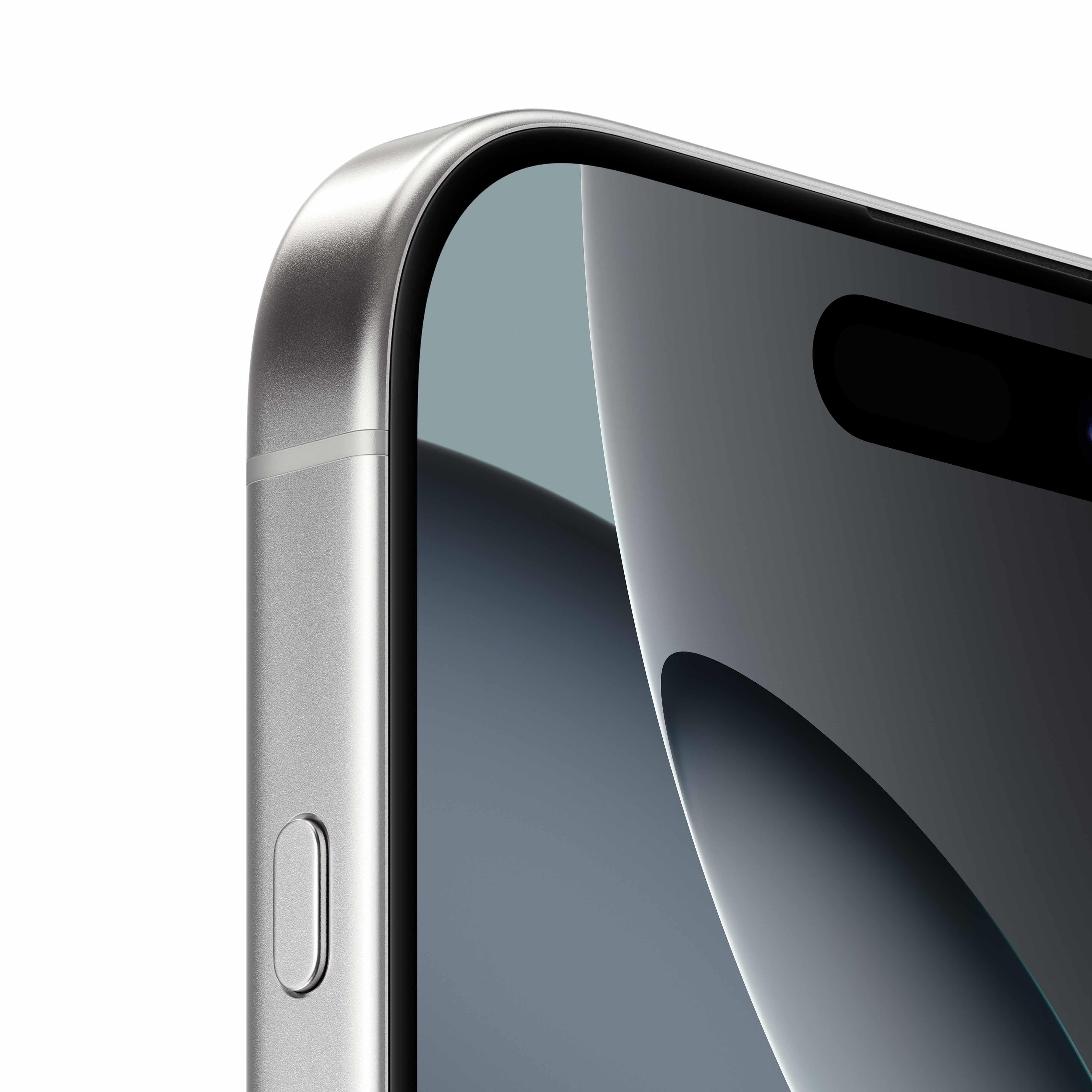 Apple iPhone 16 Pro Max 256GB | Extra