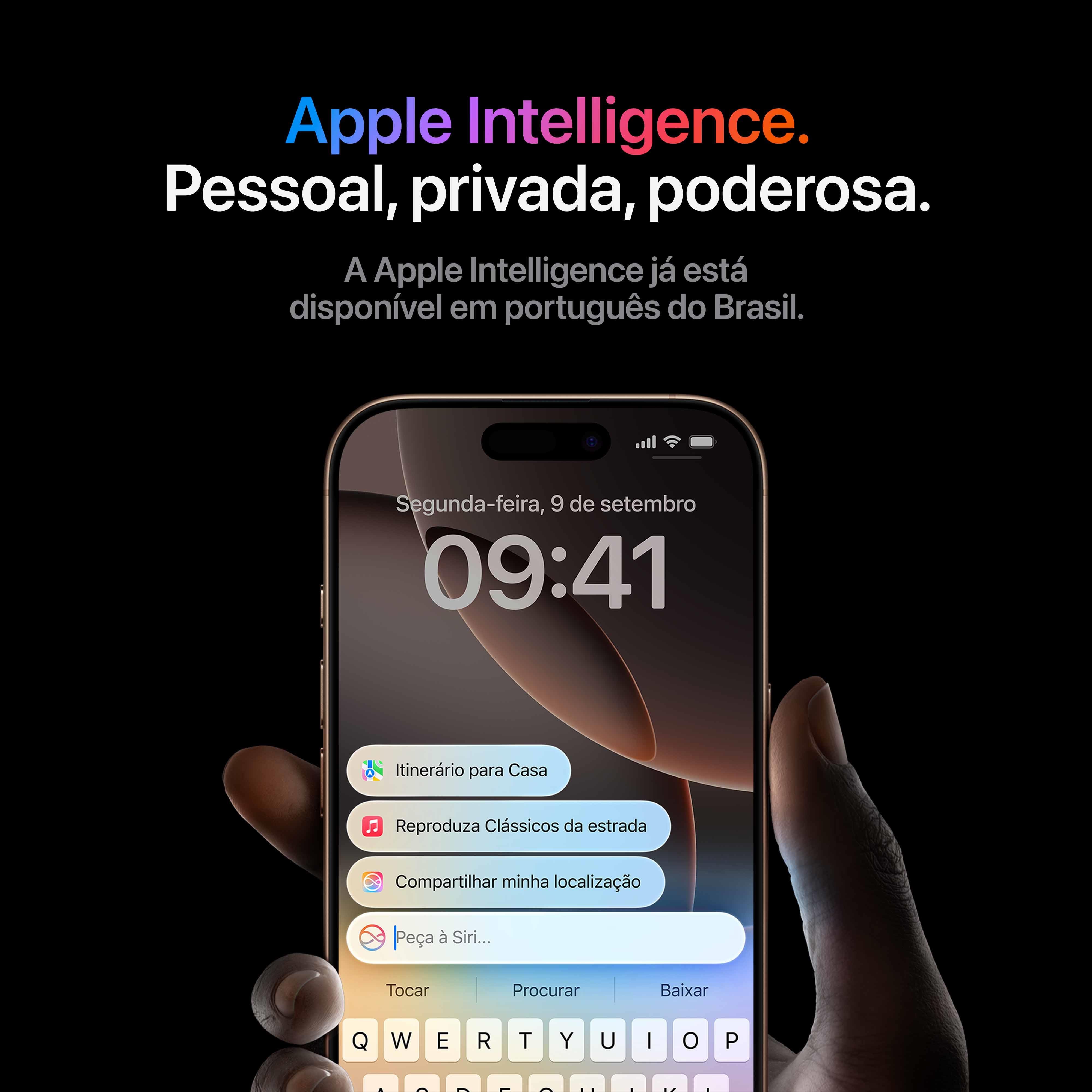 Apple iPhone 16 Pro Max 256GB | Extra