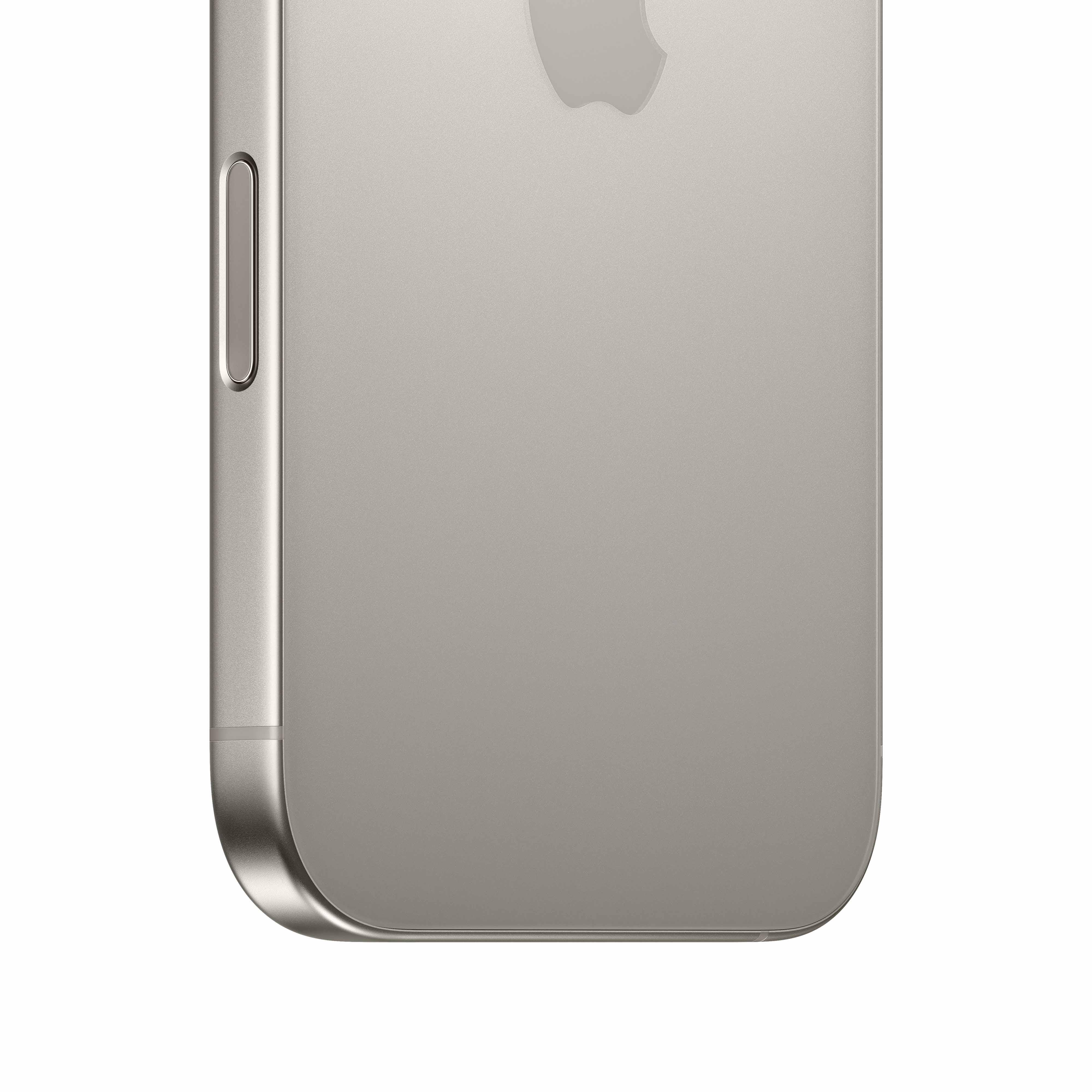 Apple iPhone 16 Pro Max 512GB | Extra
