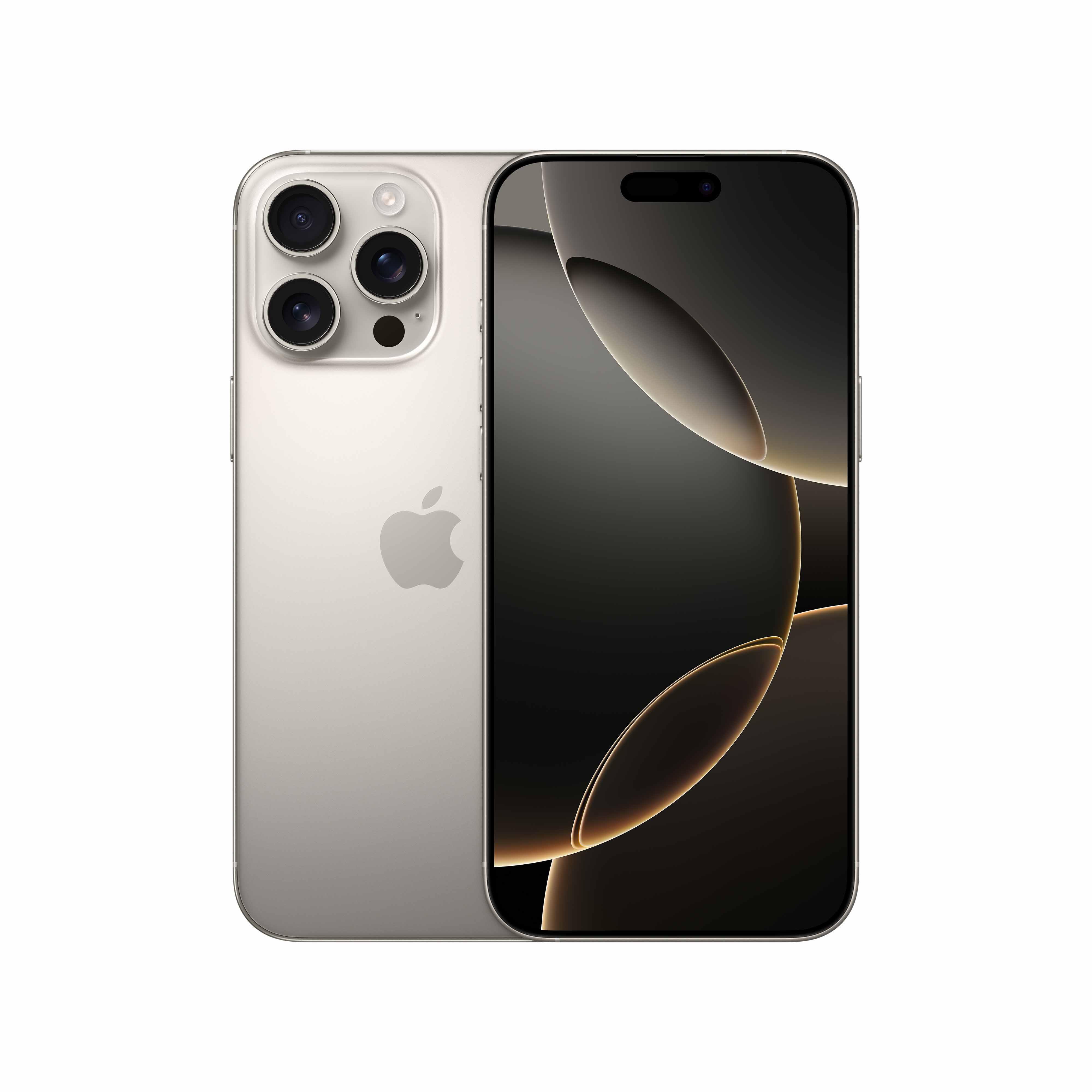 Apple iPhone 16 Pro Max 1TB | Extra