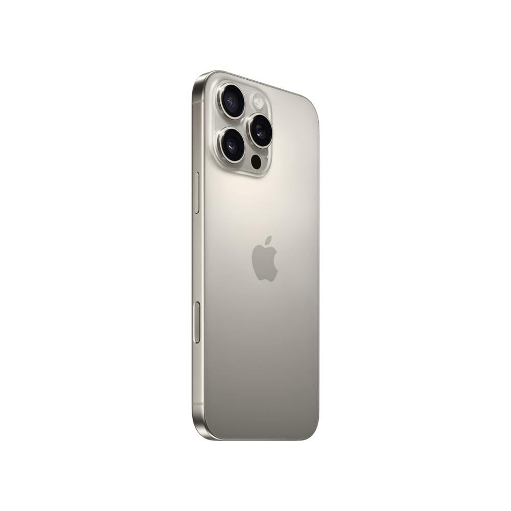Apple iPhone 16 Pro Max 1TB | Extra