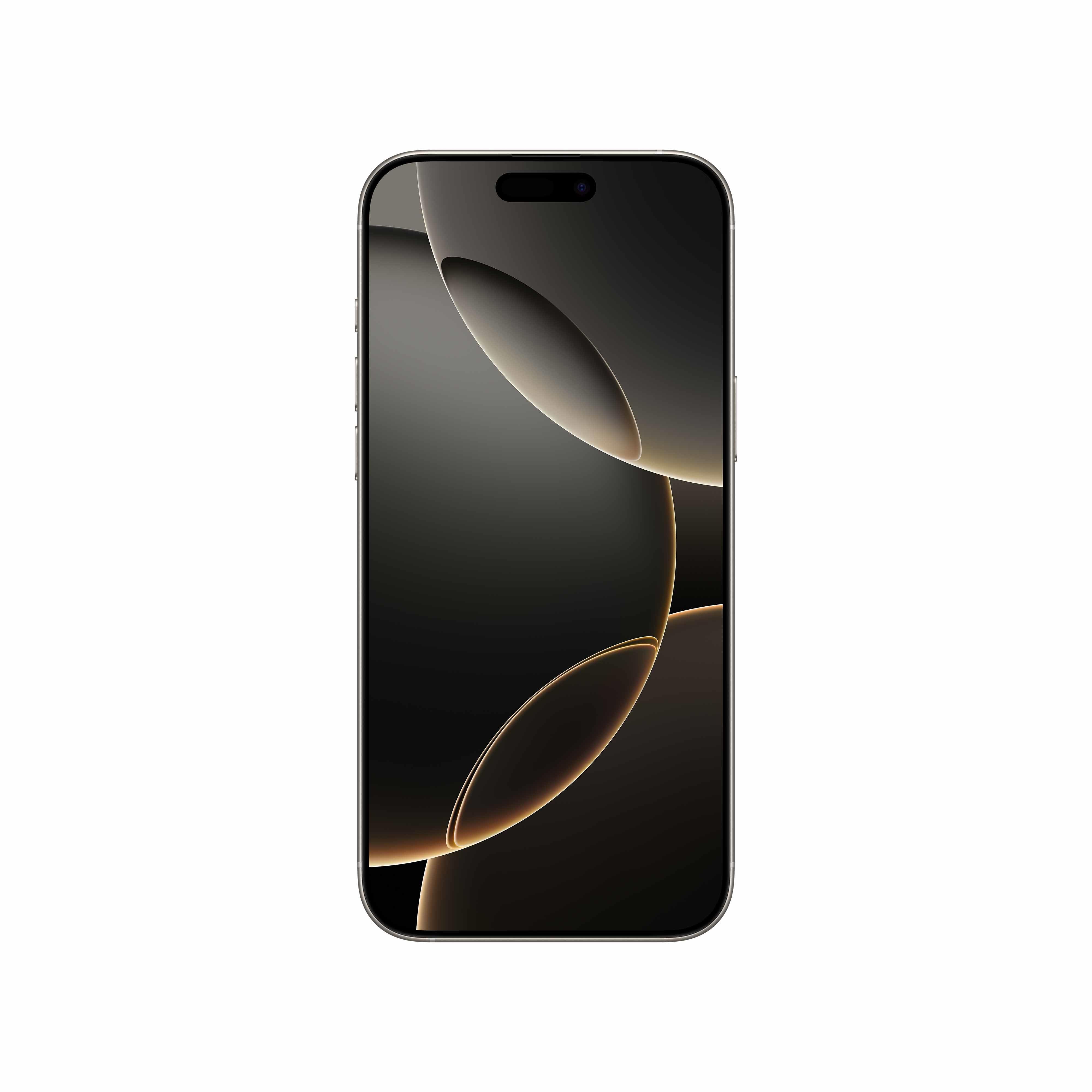 Apple iPhone 16 Pro Max 1TB | Extra