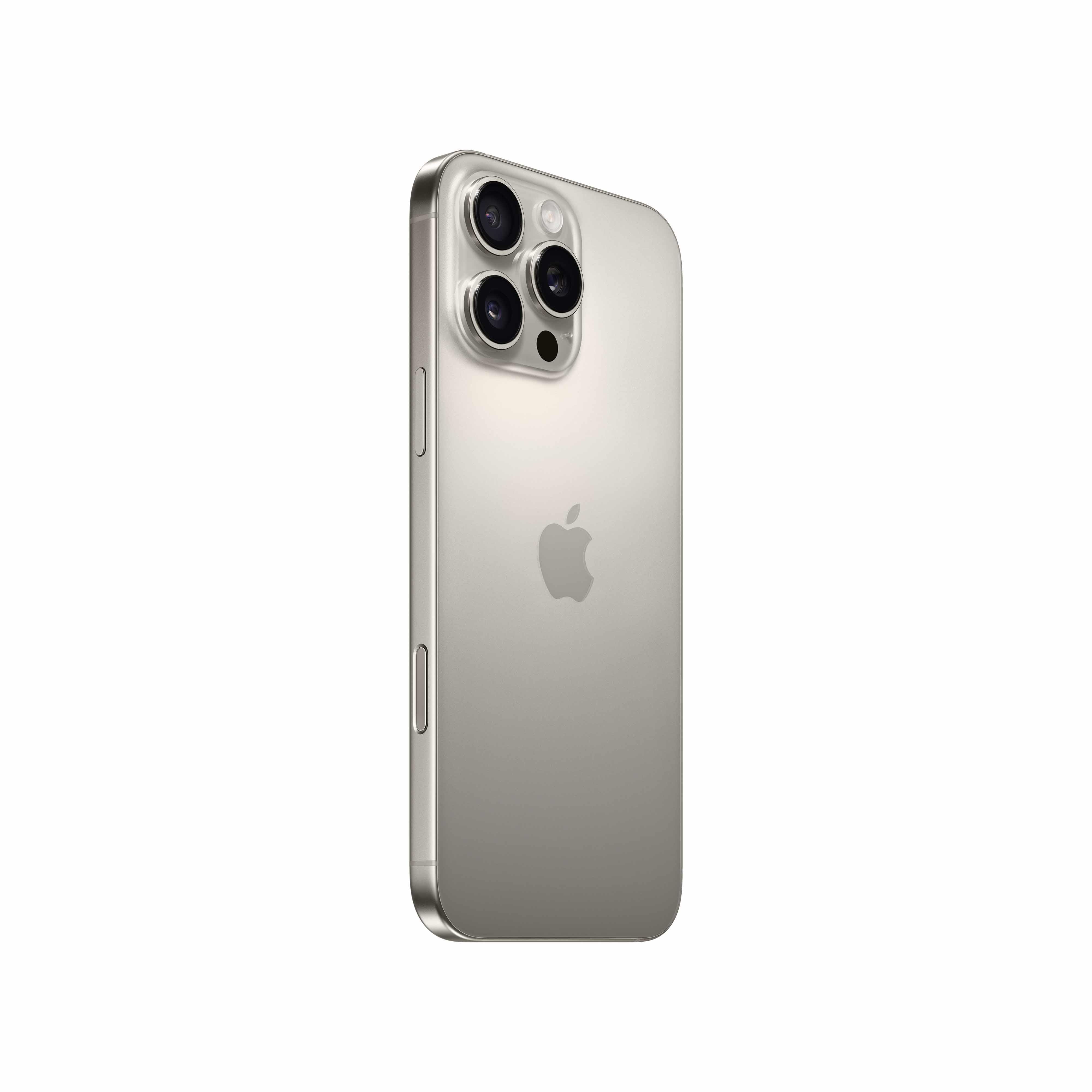 Apple iPhone 16 Pro Max 1TB | Extra