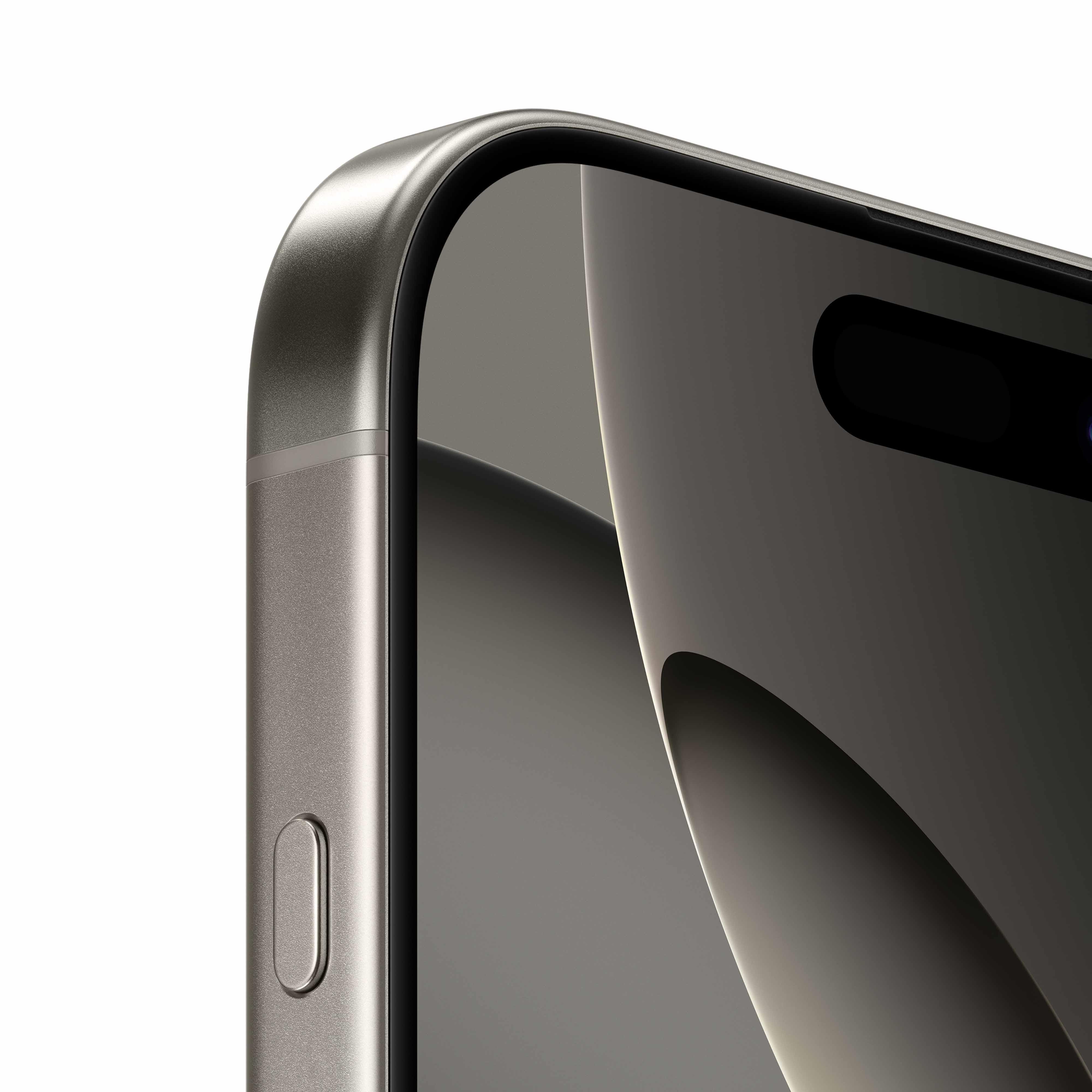 Apple iPhone 16 Pro Max 1TB | Extra