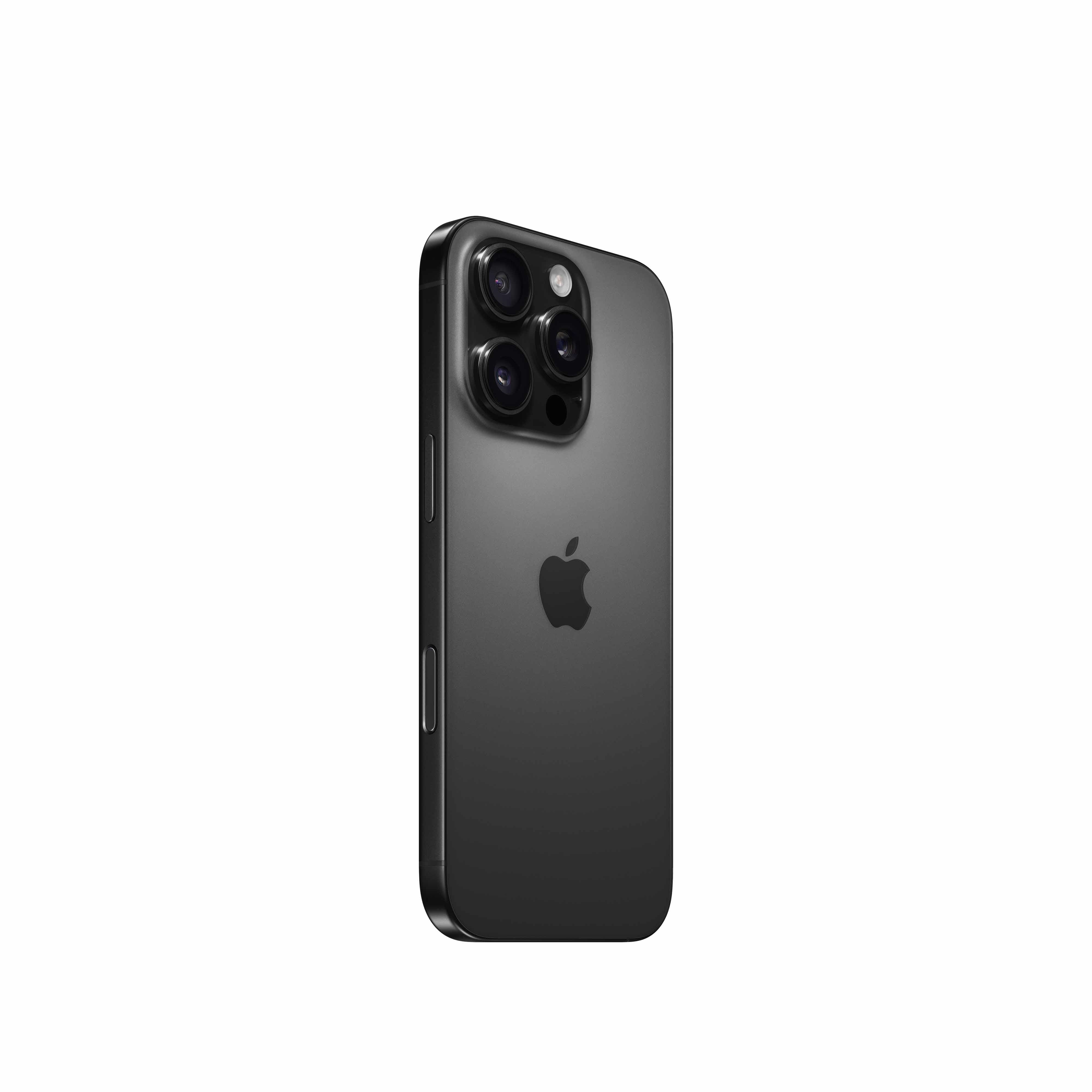Apple iPhone 16 Pro 1TB 6,3