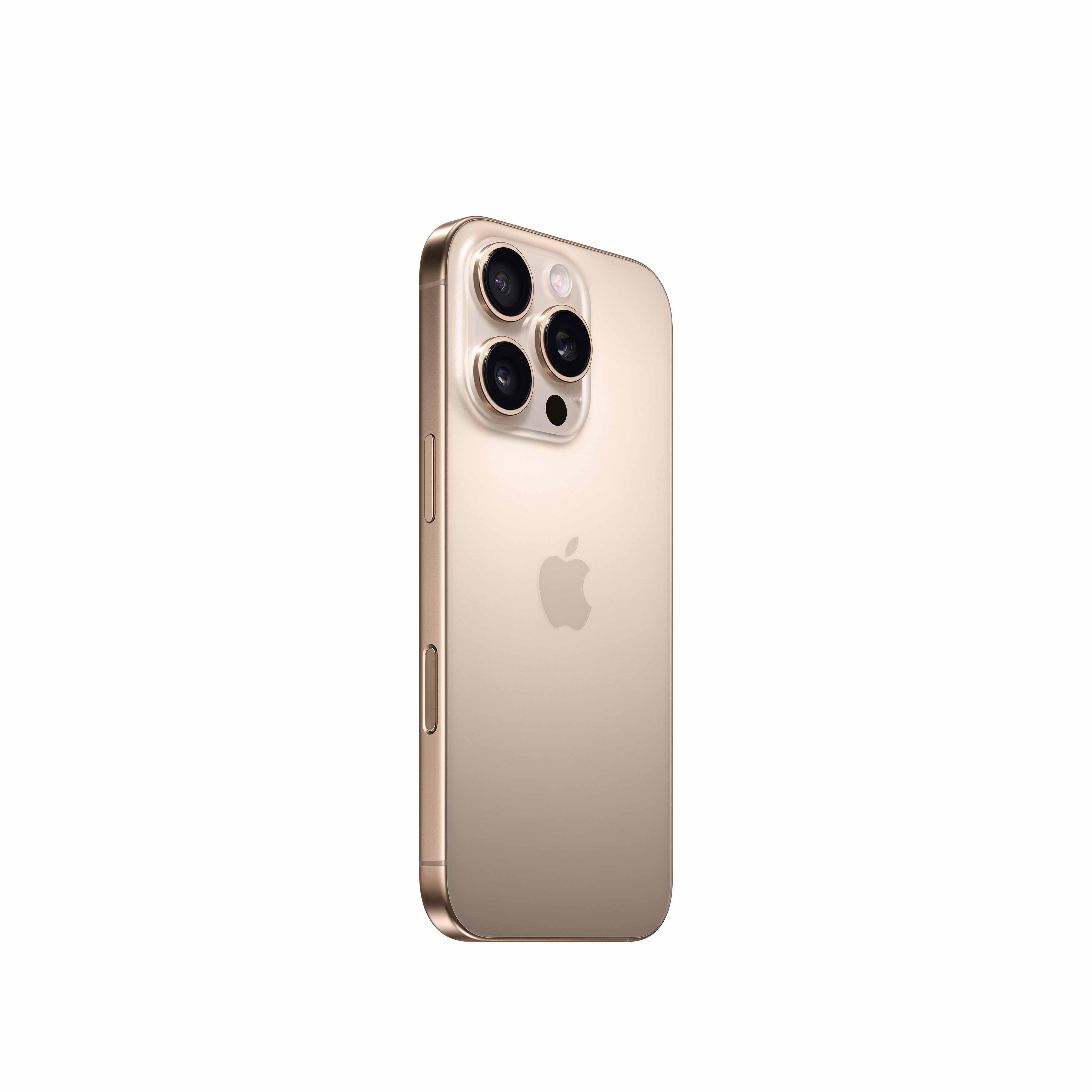 Apple iPhone 16 Pro 1TB 6,3