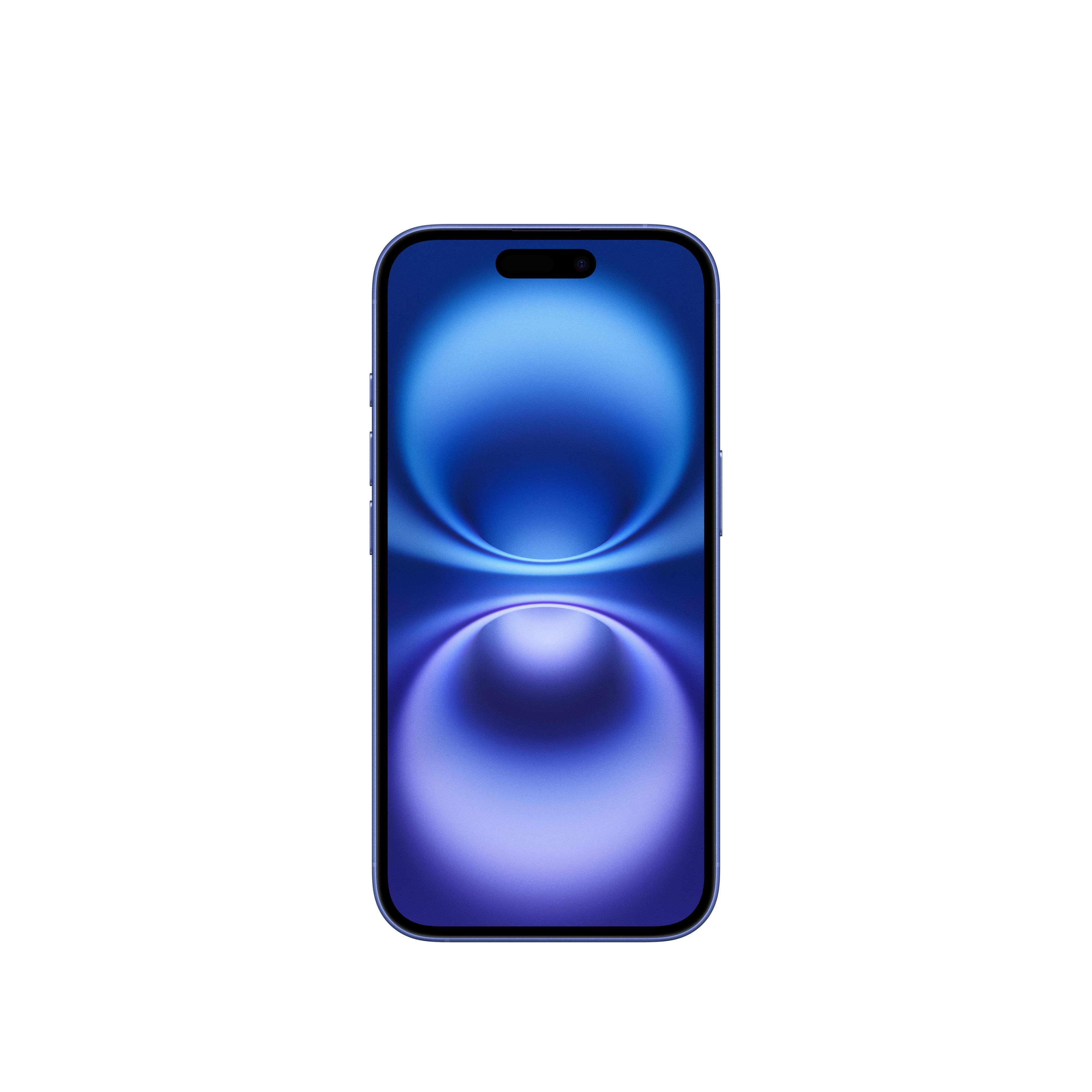 Apple iPhone 16 Plus 512GB 6,7