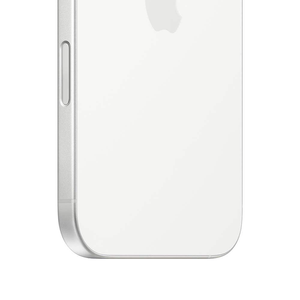 4g.jpg?imwidth=500