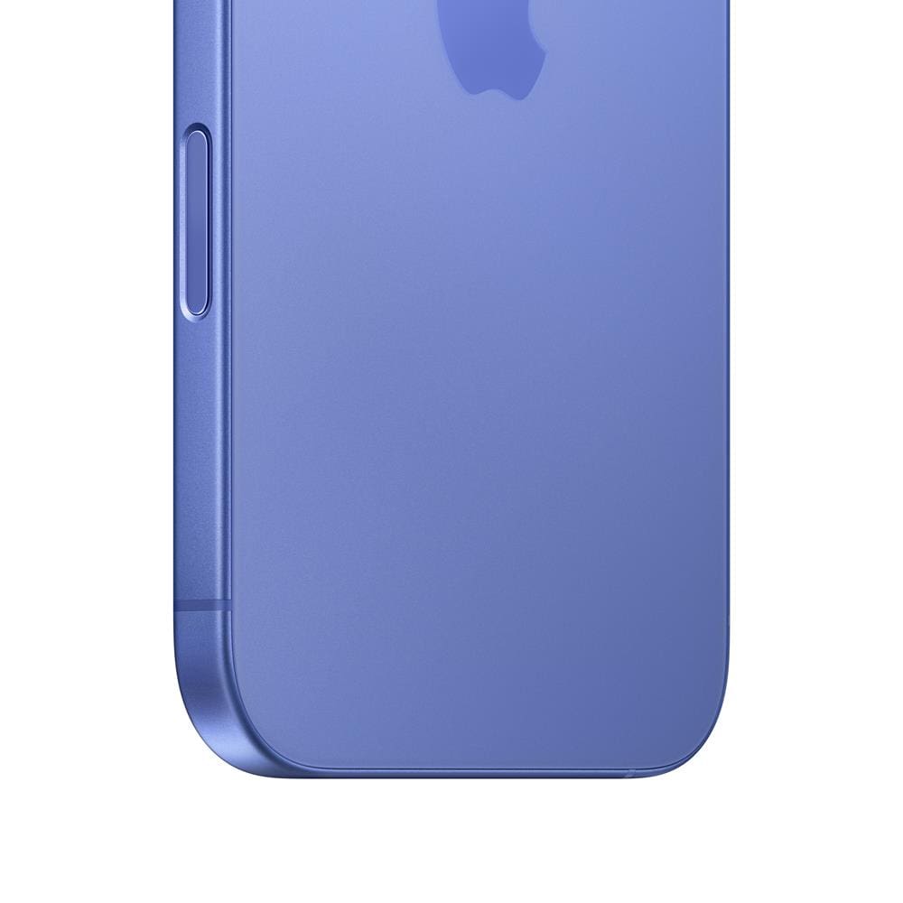 Apple iPhone 16 512GB - Ultramarino | Extra