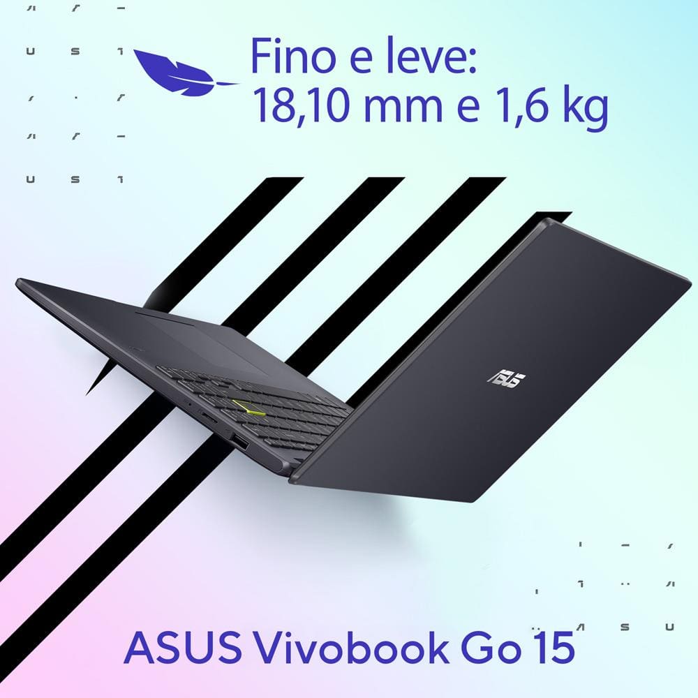 Notebook ASUS Intel Celeron Dual Core | Extra