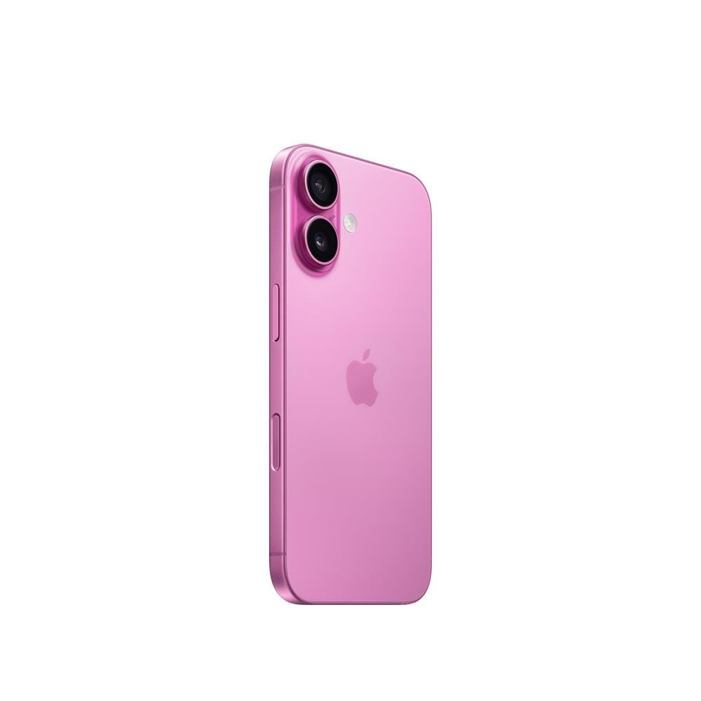 Okhotsuk700 未開封 iPhone16e 128GB Apple iPhone 16 (128 GB) – Rosa | Amazon.com.br