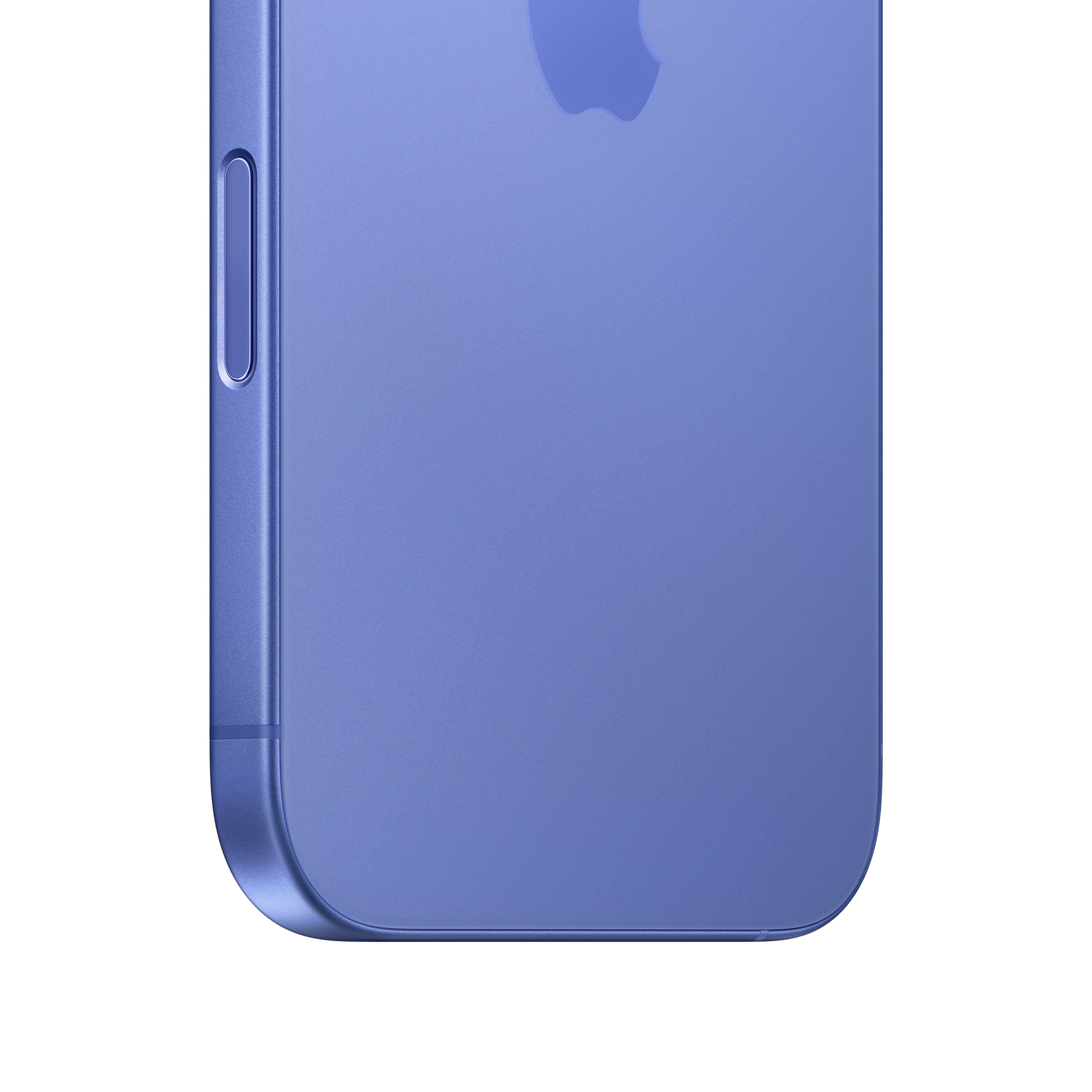 Apple iPhone 16 128GB 6,1