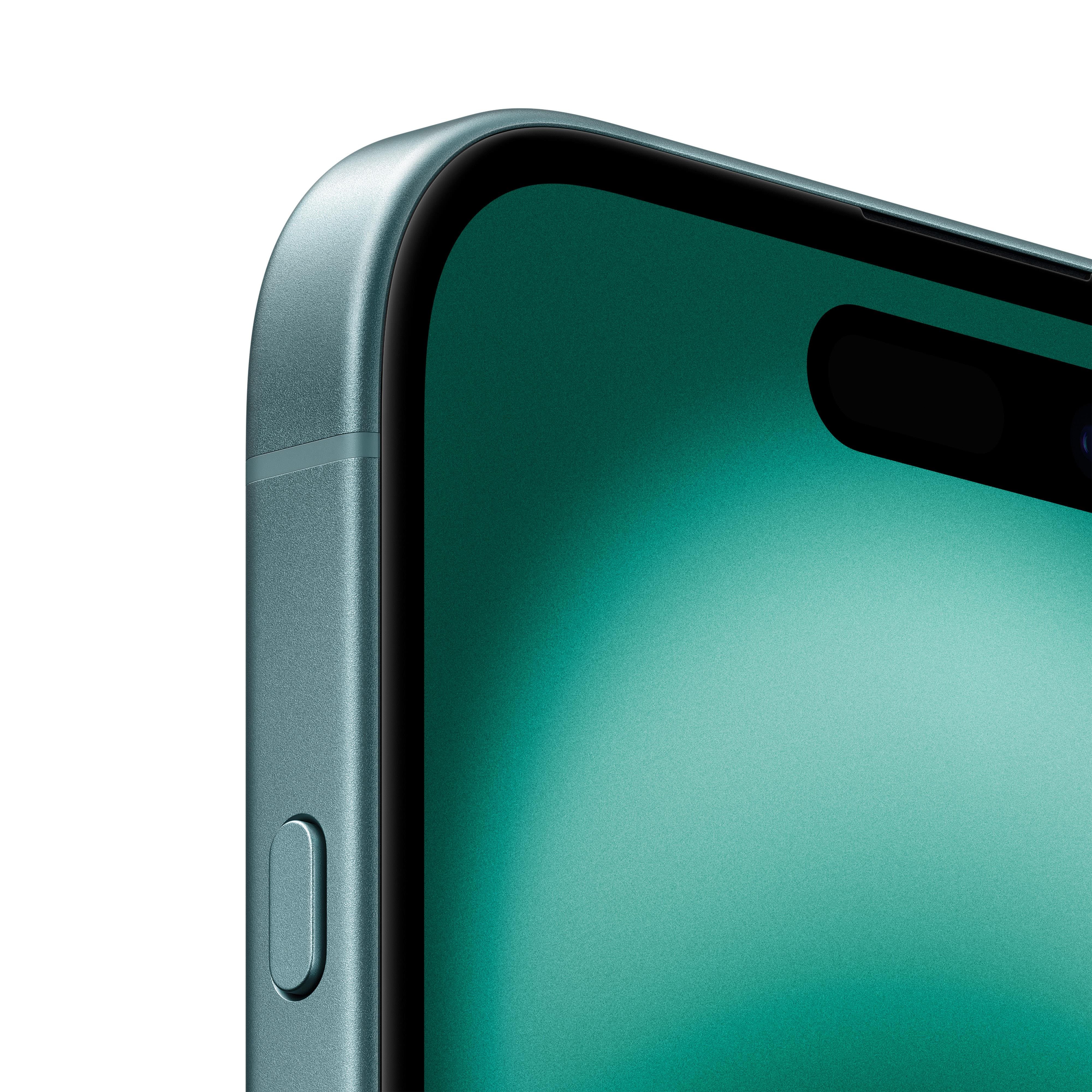 Apple iPhone 16 128GB 6,1