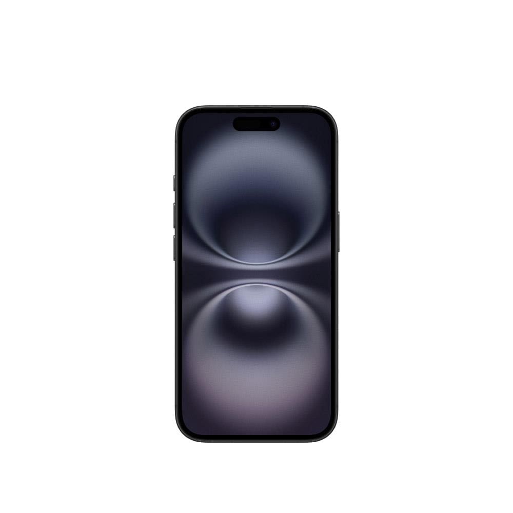 Apple iPhone 16 256GB 6,12