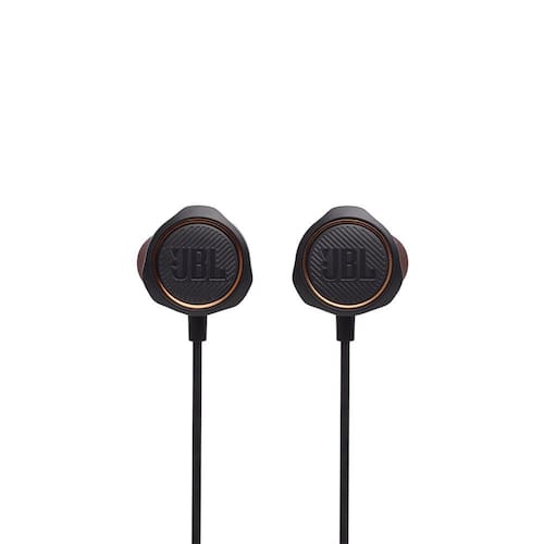 Imagem do produto Fone de Ouvido JBL Quantum 50 em Extra